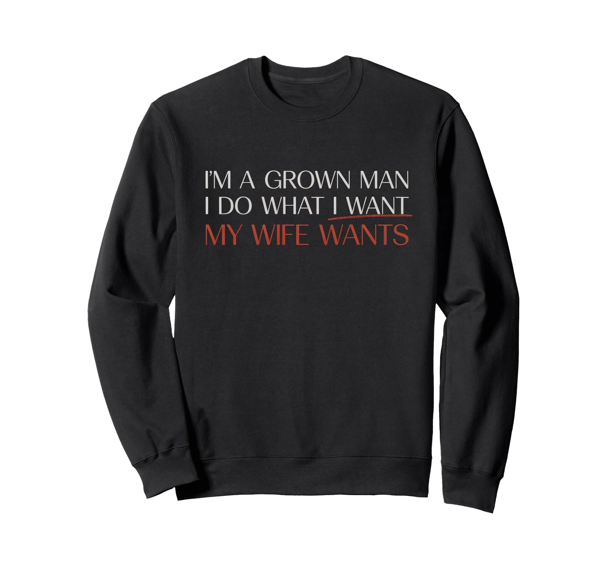 Funny Dad Father Daddy Gift Dad Sweatshirt - Custom Art Print Men Women - T-Shirt, Sweatshirt, Hoodie