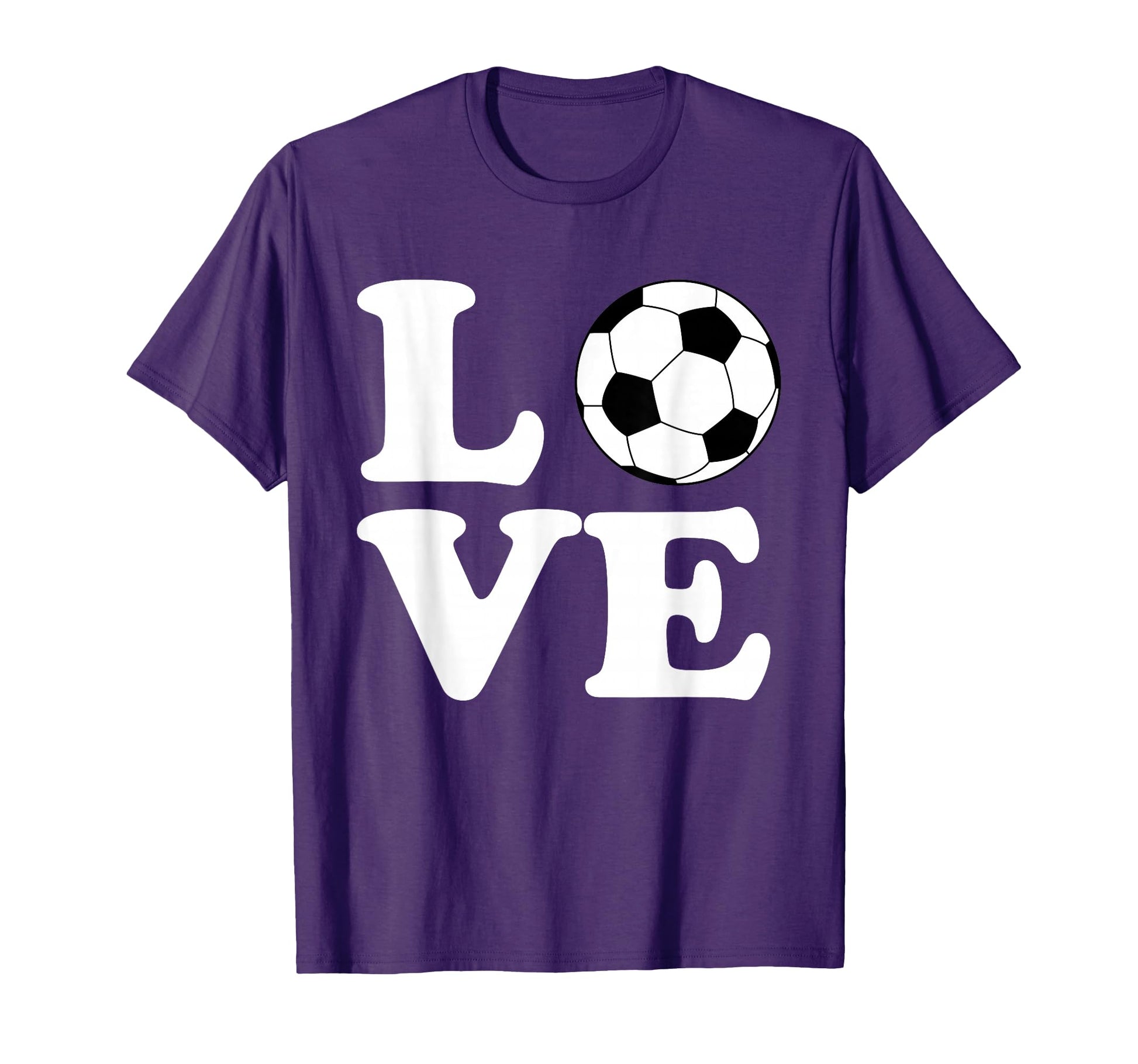 Soccer Art Soccer Lovers Soccer T-Shirt - Streetwear Style for Adults - T-Shirt, Sweatshirt, Hoodie