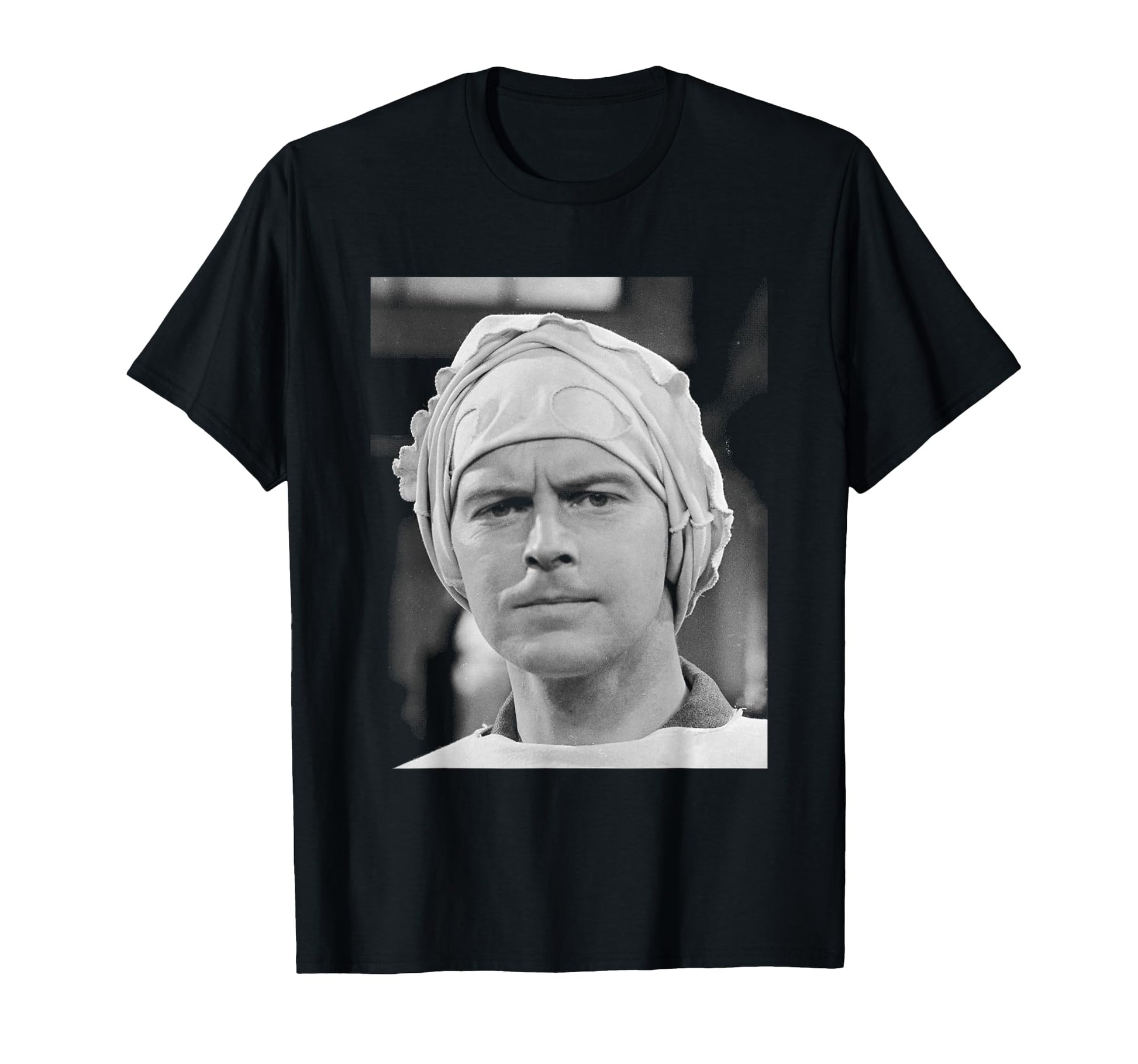Dads Army Special Private Pike Ian Lavender T-Shirt - Trendy Graphic Unisex - T-Shirt, Sweatshirt, Hoodie