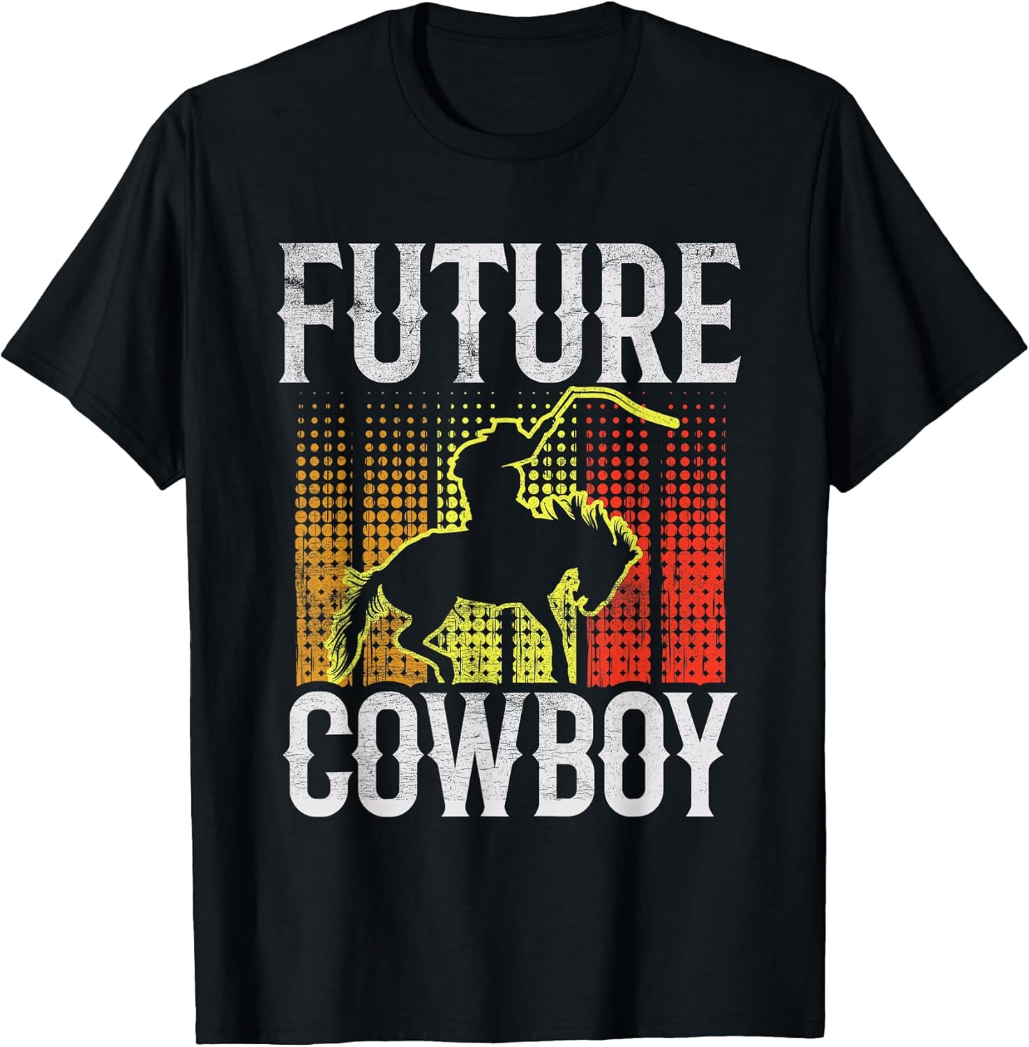 Design Love Lover Cowboys Cowboy Unisex T-shirt, Sweatshirt, Hoodie, Long Sleeve Tee - T-Shirt, Sweatshirt, Hoodie