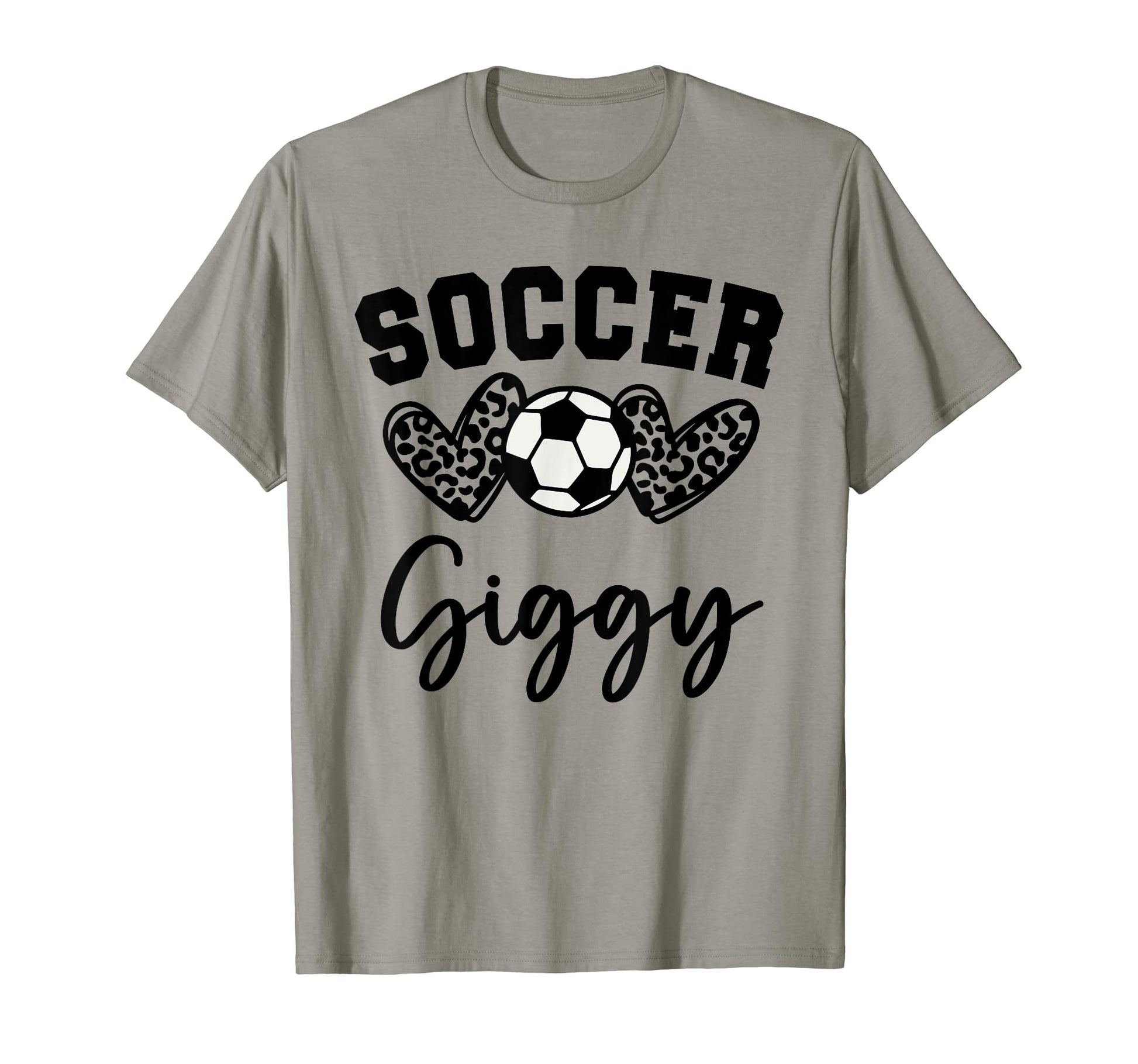 Soccer Matching Family Game And T-Shirt - Fun Novelty Design for Adults - T-Shirt, Sweatshirt, Hoodie