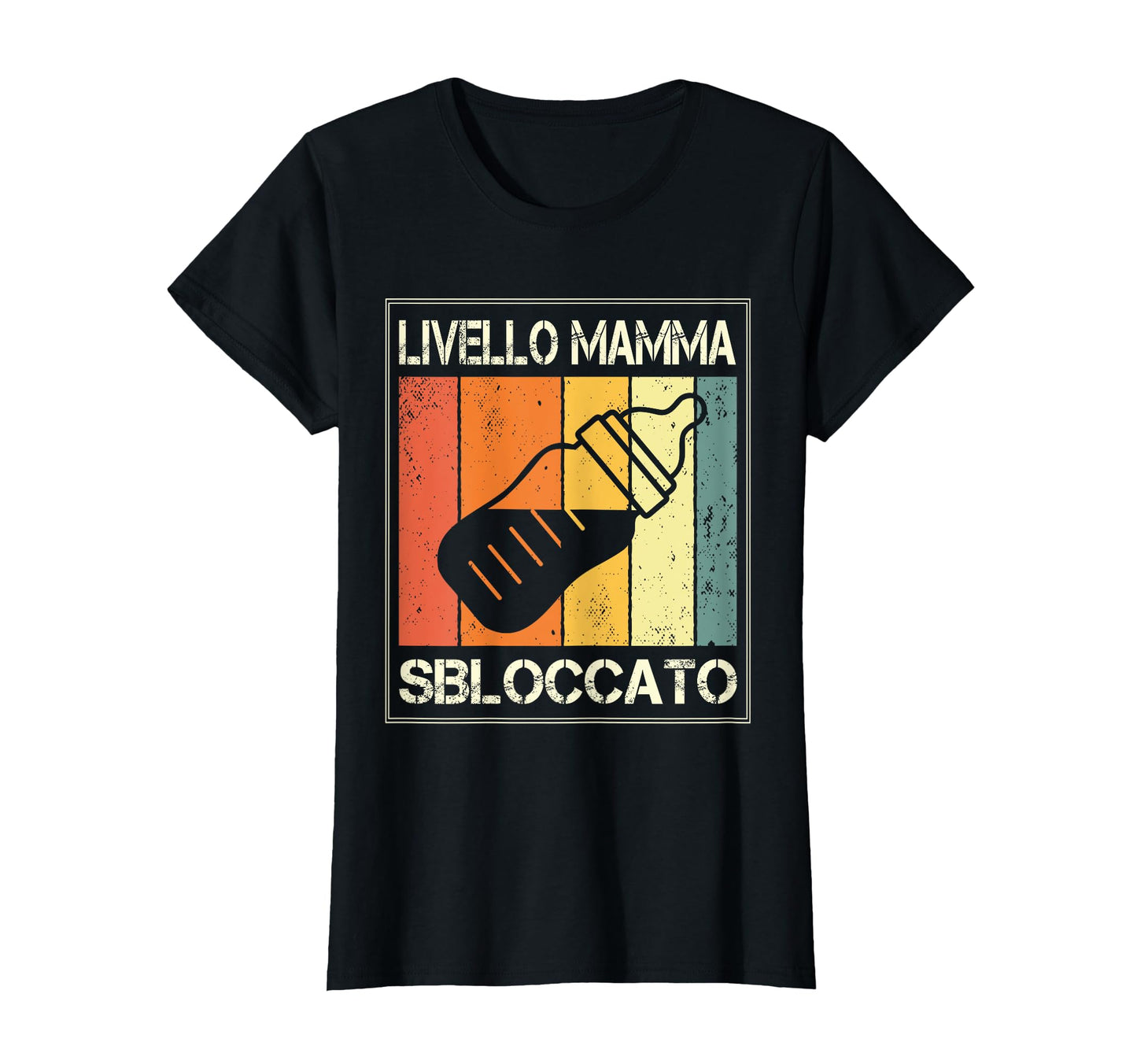 Notice Pregnancy Neomama Loading Dad T-Shirt - Streetwear Style for Adults - T-Shirt, Sweatshirt, Hoodie