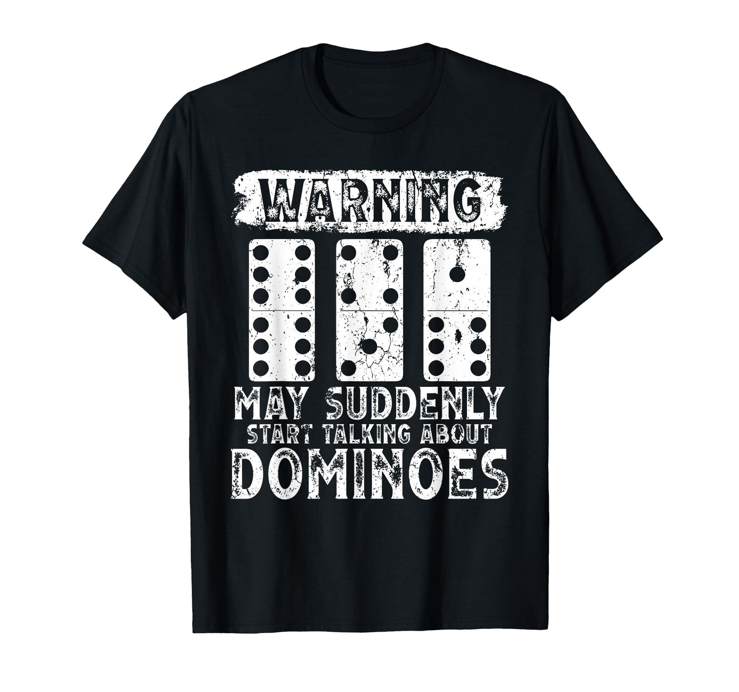 Dominoes Enthusiast Play Dominoes T-Shirt - Unique Graphic for Adults - T-Shirt, Sweatshirt, Hoodie