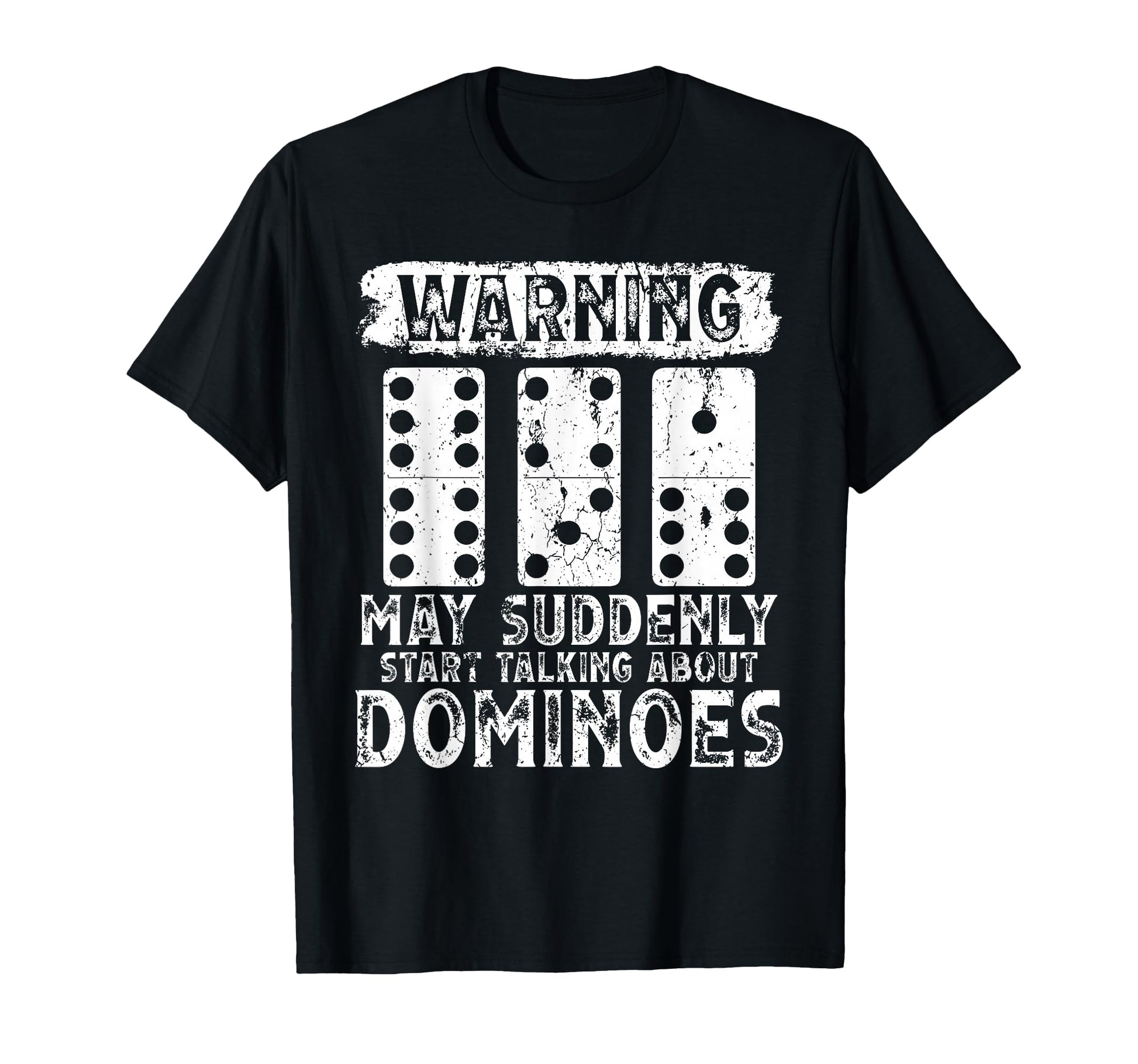 Dominoes Enthusiast Play Dominoes T-Shirt - Unique Graphic for Adults - T-Shirt, Sweatshirt, Hoodie