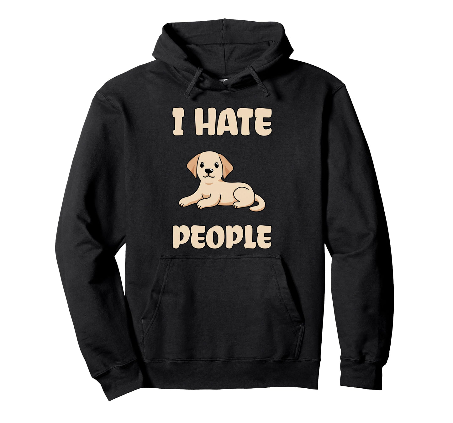 Shirts Gifts Labrador Retriever T-Shirt - Minimalist Print for Adults - T-Shirt, Sweatshirt, Hoodie
