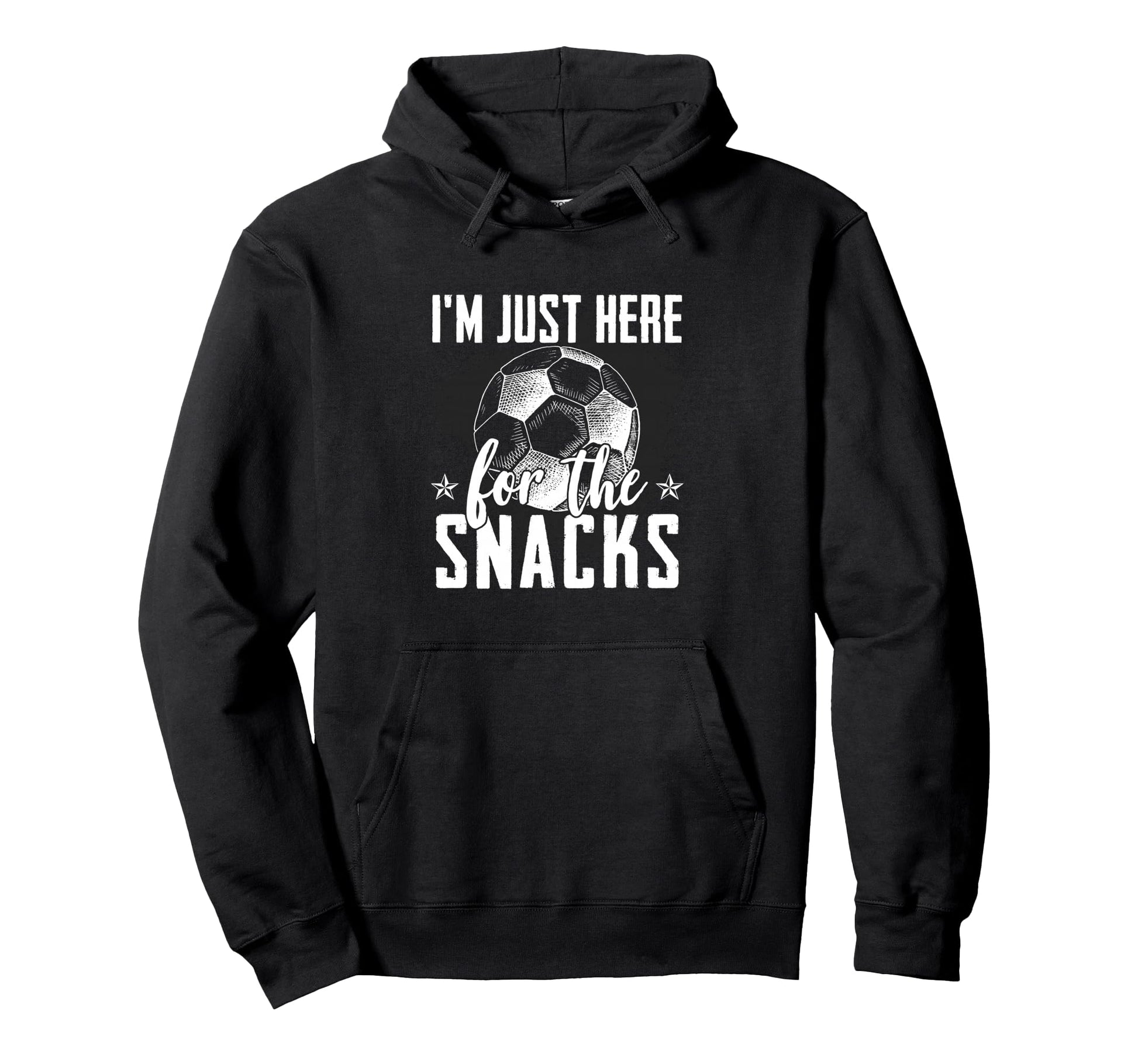 Soccer Player Brother Sister Sibling Hoodie - Graphic Print for Adults - T-Shirt, Sweatshirt, Hoodie