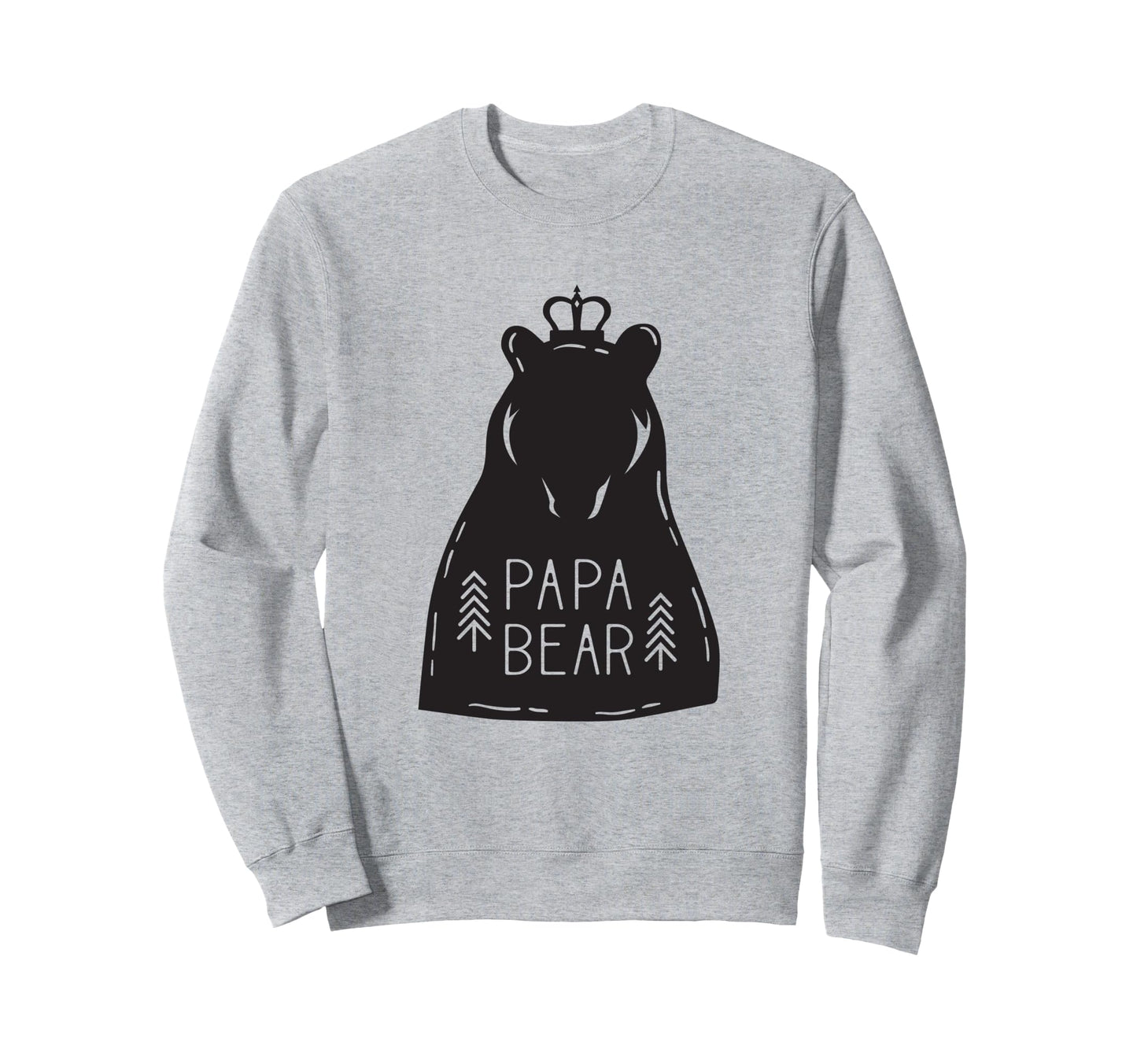 Jackalope Co Hoodie - Casual Everyday Wear Unisex - T-Shirt, Sweatshirt, Hoodie