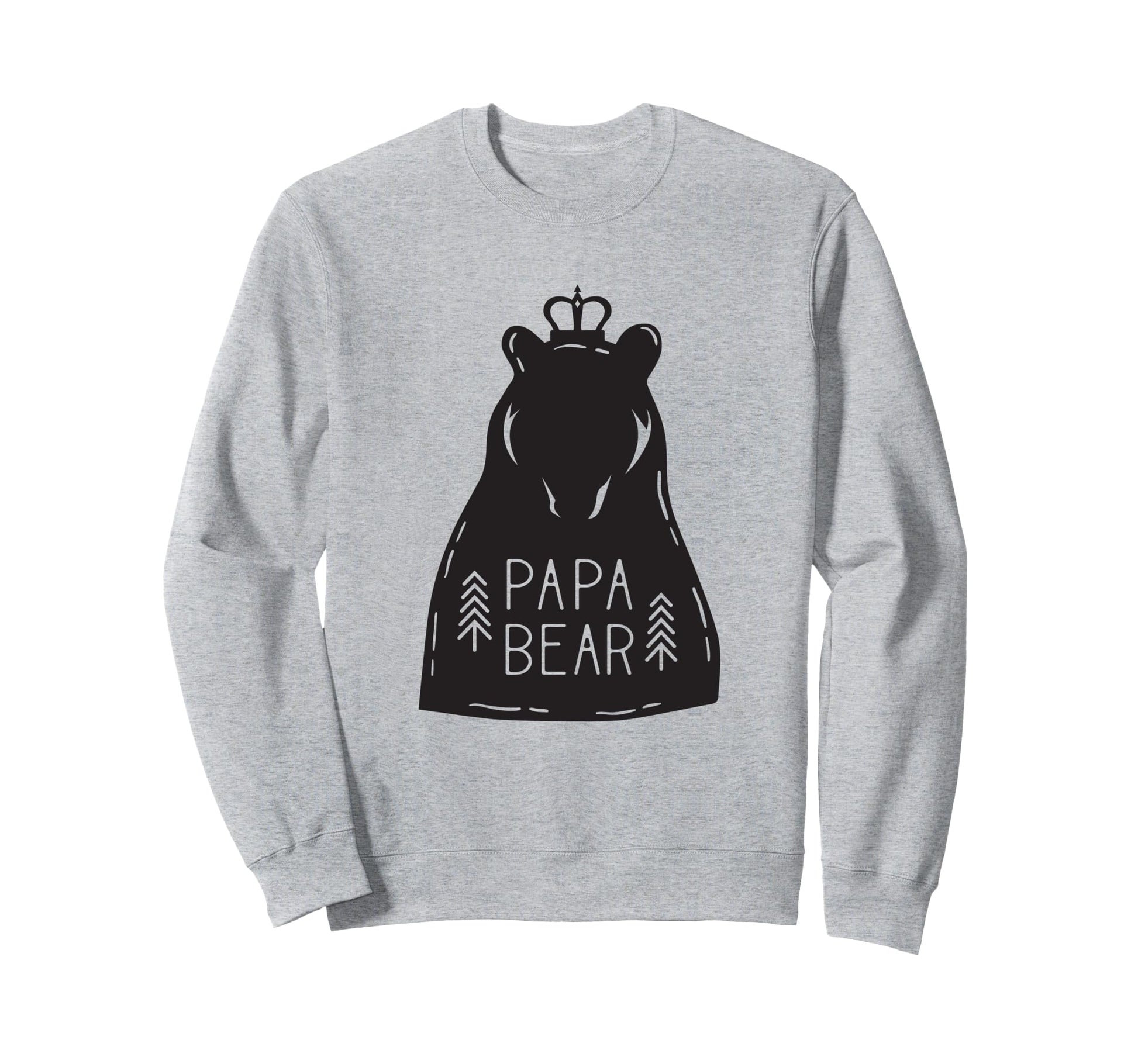 Jackalope Co Hoodie - Casual Everyday Wear Unisex - T-Shirt, Sweatshirt, Hoodie