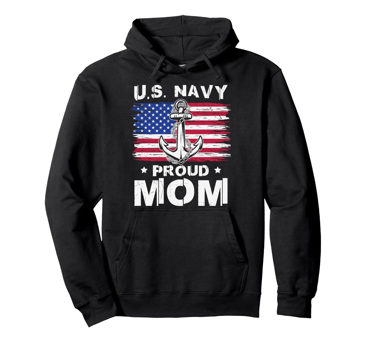 Legend Military Gift Us Navy Hoodie - Casual Everyday Wear for Adults - T-Shirt, Sweatshirt, Hoodie