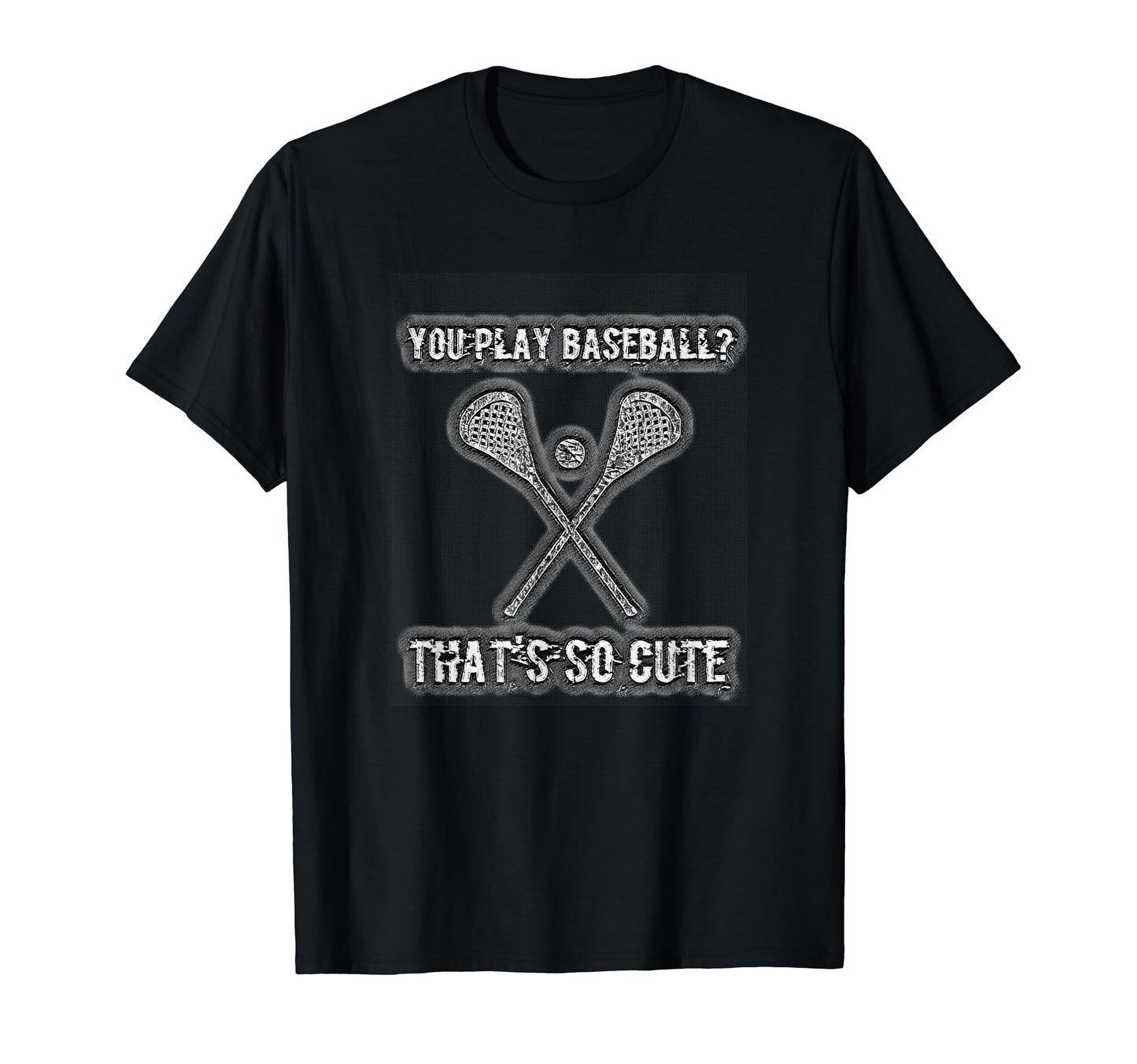 Lacrosse Shirts Dads Lacrosse Gifts T-Shirt - Streetwear Style for Adults - T-Shirt, Sweatshirt, Hoodie