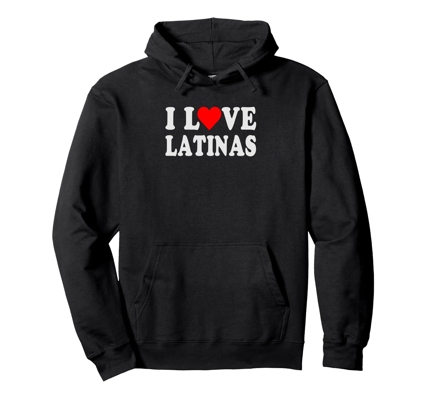 Proud New Dad Its Fathers Day Hoodie - Casual Everyday Wear Unisex - T-Shirt, Sweatshirt, Hoodie