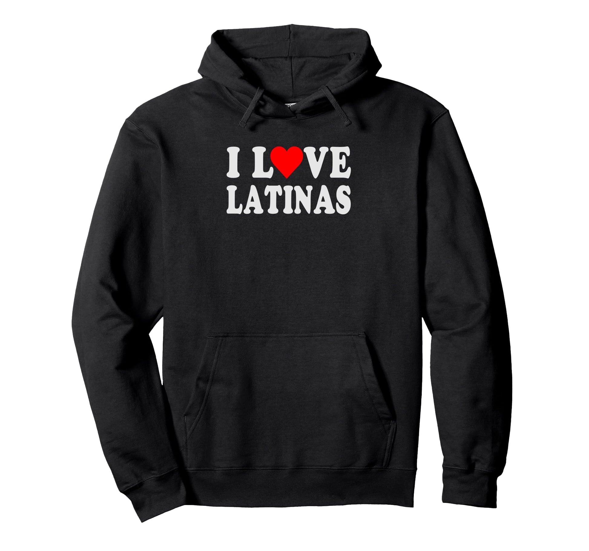 Proud New Dad Its Fathers Day Hoodie - Casual Everyday Wear Unisex - T-Shirt, Sweatshirt, Hoodie