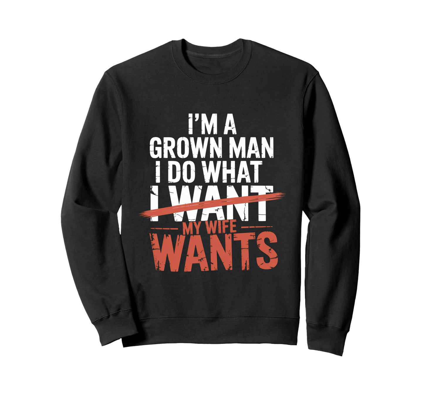 Funny Dad Father Daddy Gift Dad Family Sweatshirt - Minimalist Print Unisex - T-Shirt, Sweatshirt, Hoodie
