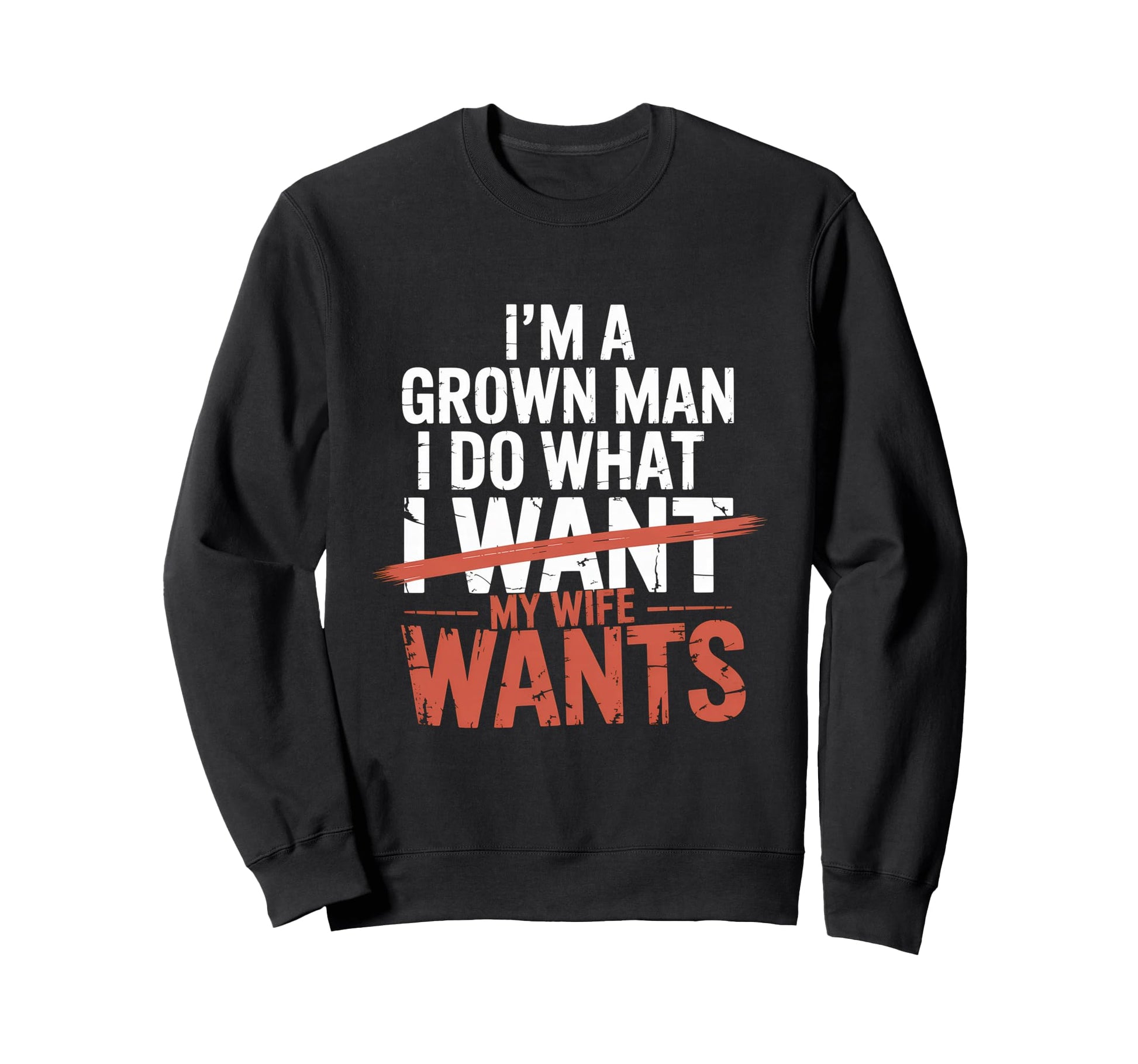 Funny Dad Father Daddy Gift Dad Family Sweatshirt - Minimalist Print Unisex - T-Shirt, Sweatshirt, Hoodie