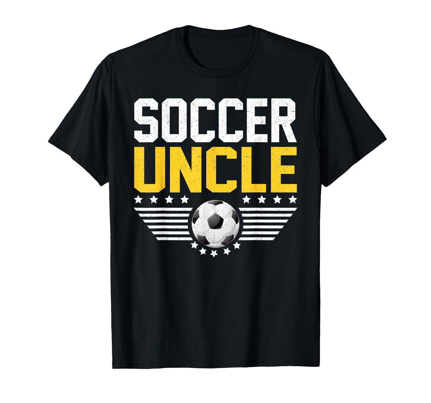 Soccer Lover I Funny Soccer I Soccer Hoodie - Minimalist Print for Adults - T-Shirt, Sweatshirt, Hoodie