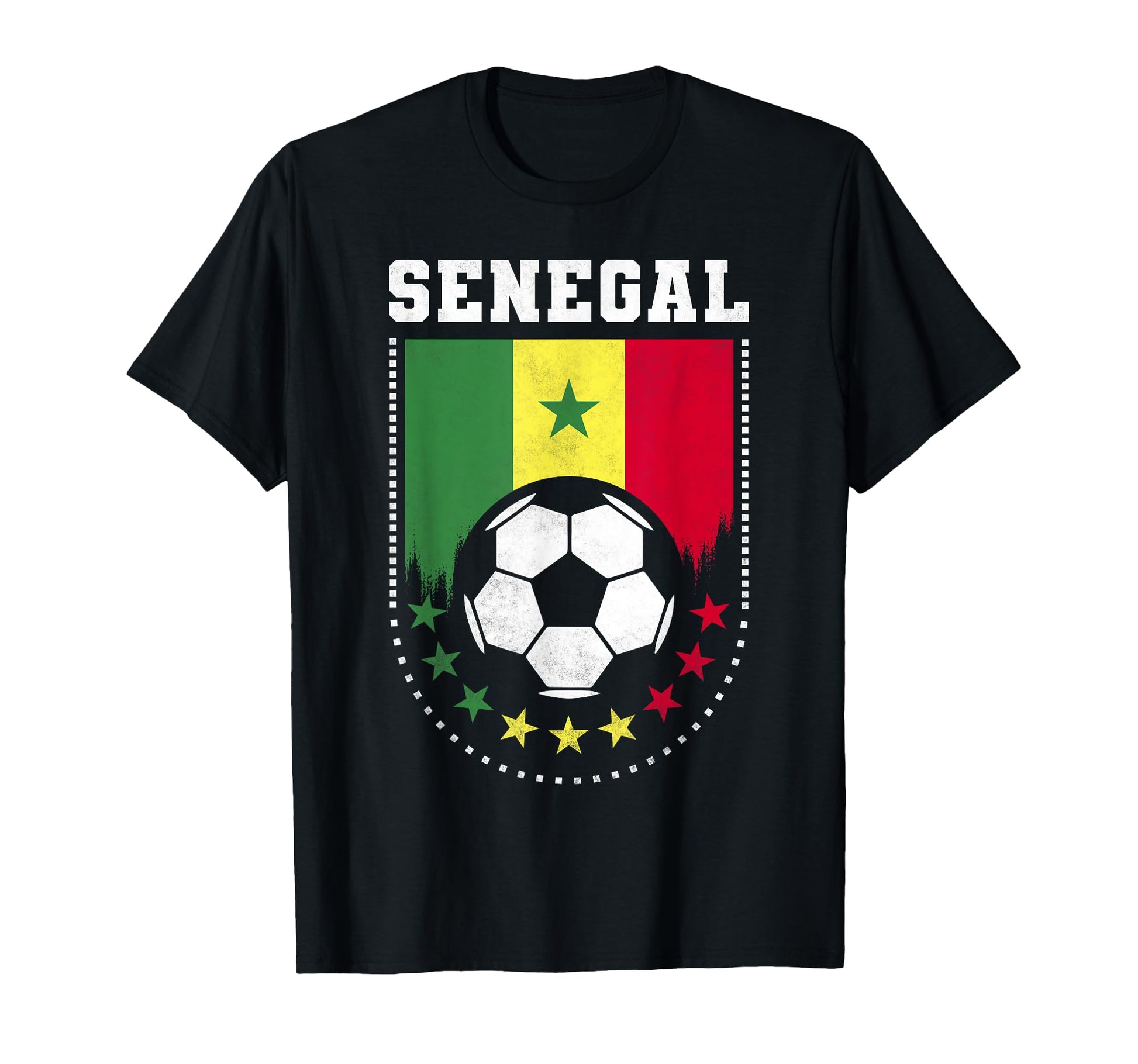 Soccer Player Gift Ideas Futbol Fans Sweatshirt - Graphic Print for Adults - T-Shirt, Sweatshirt, Hoodie