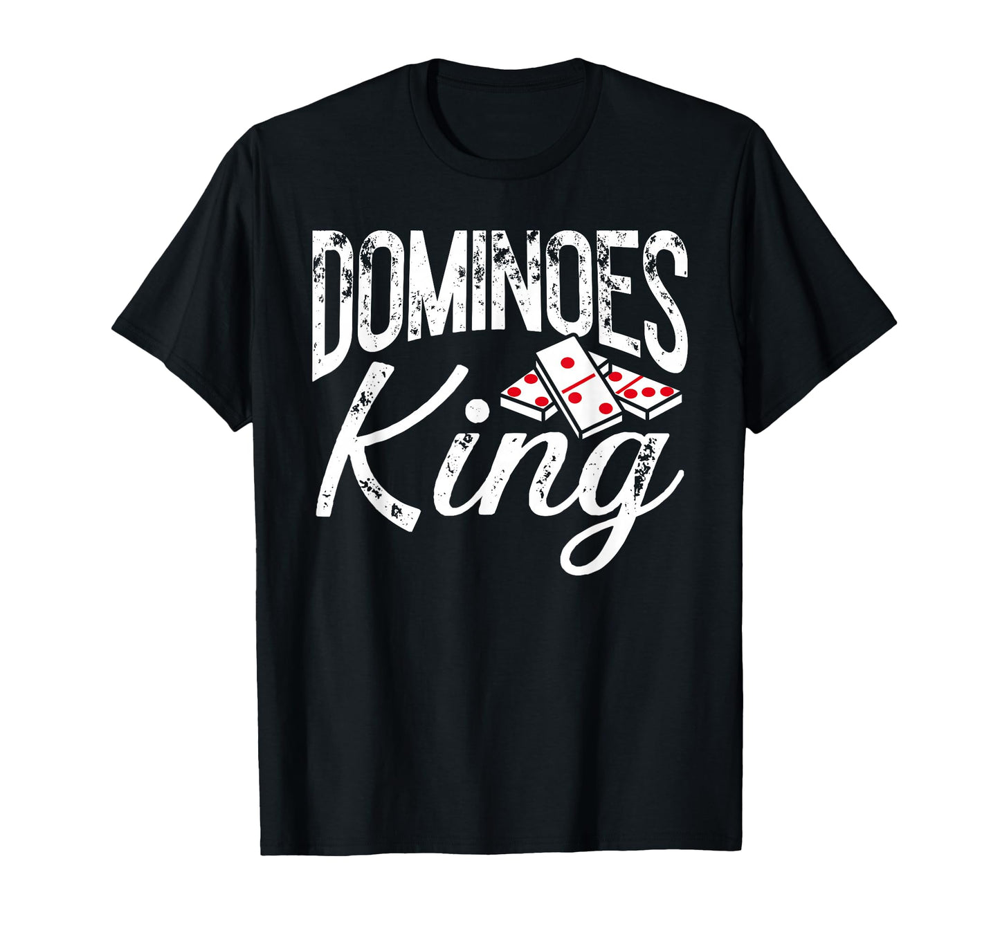 Dominoes Enthusiast Play Dominoes Board T-Shirt - Aesthetic Graphic Unisex - T-Shirt, Sweatshirt, Hoodie