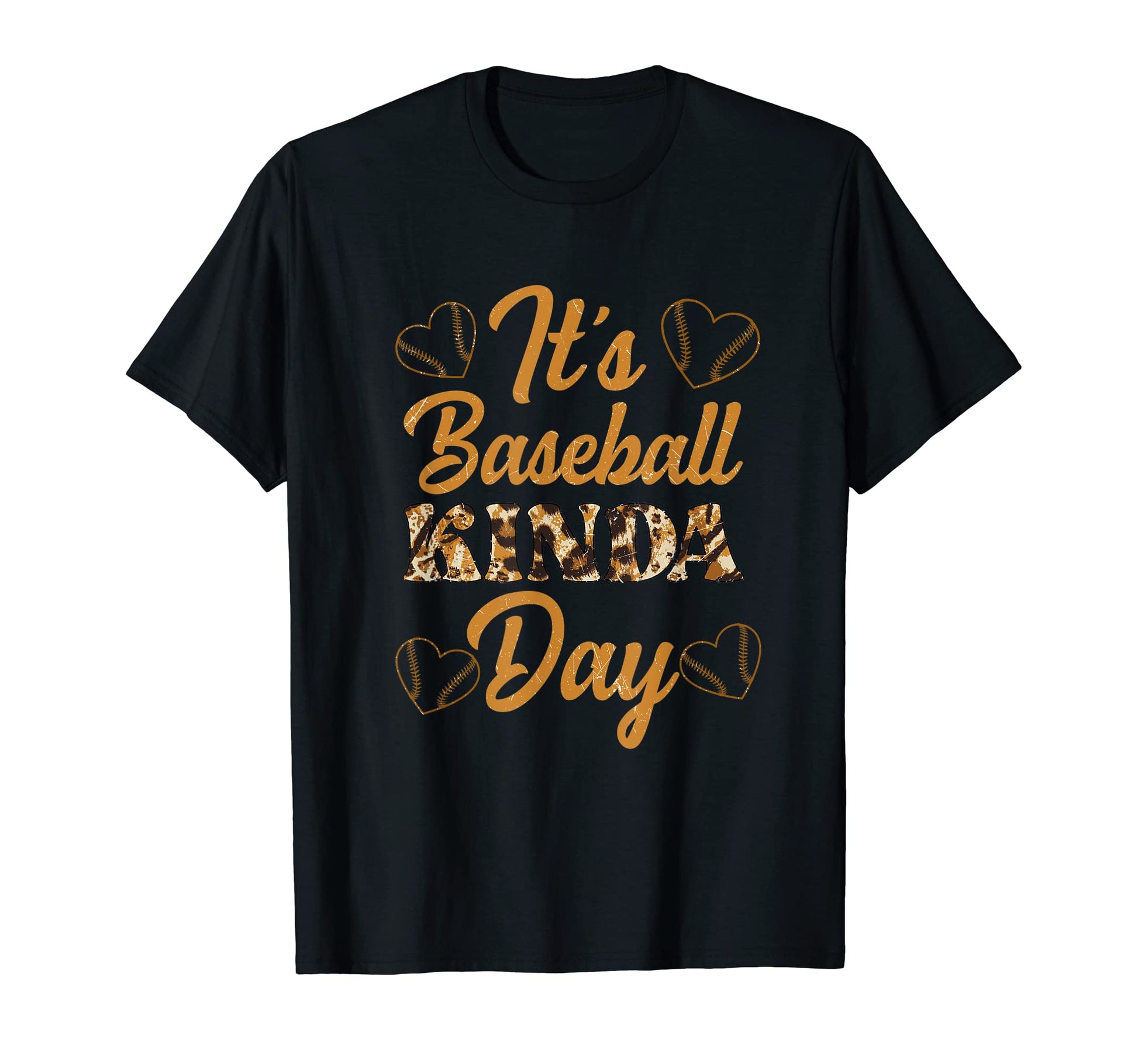 Funny Baseball Patriotic Us Flag T-Shirt - Minimalist Print for Adults - T-Shirt, Sweatshirt, Hoodie