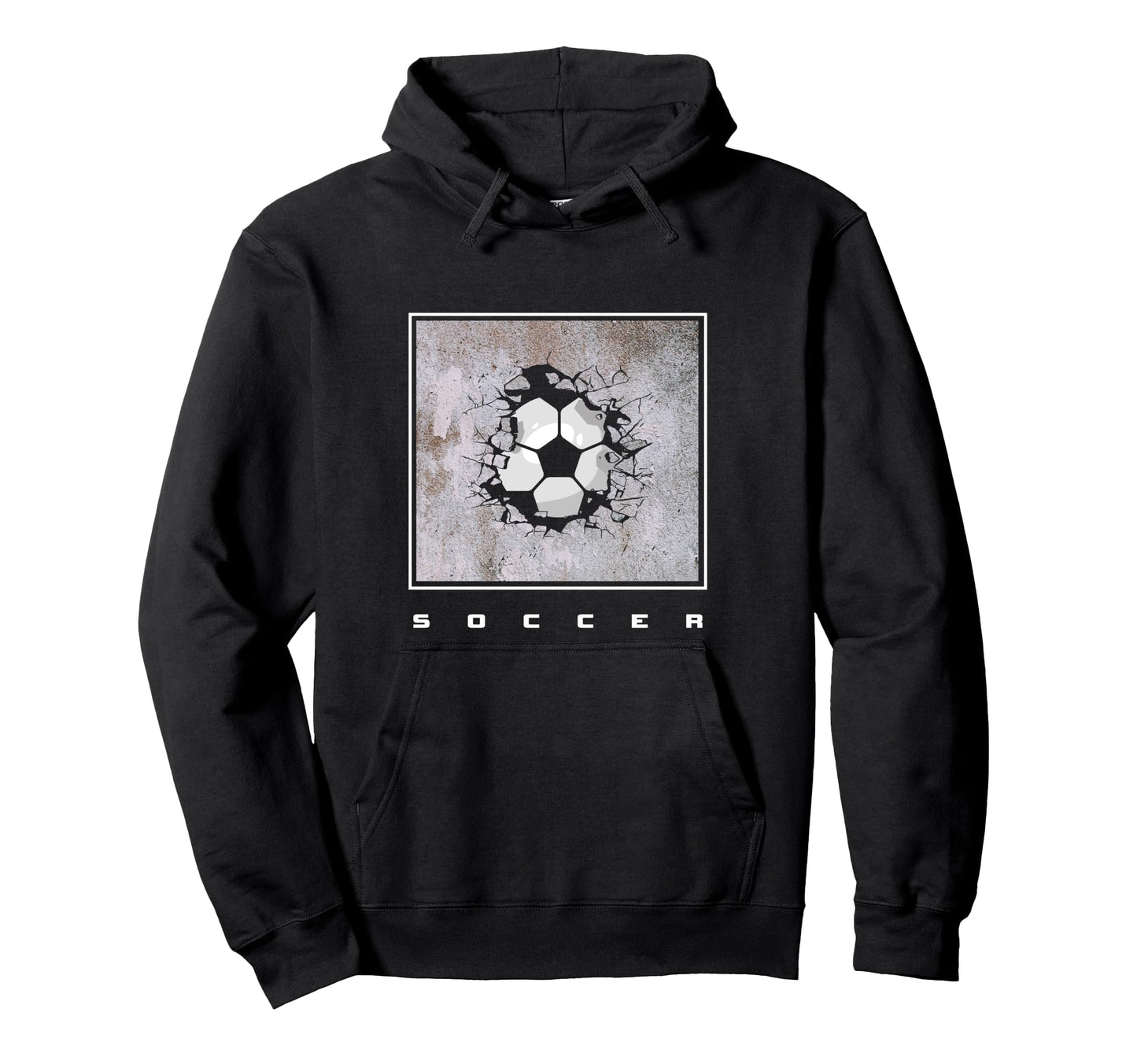 Soccer Soccer Players Or Fans T-Shirt - Unique Graphic Men Women - T-Shirt, Sweatshirt, Hoodie