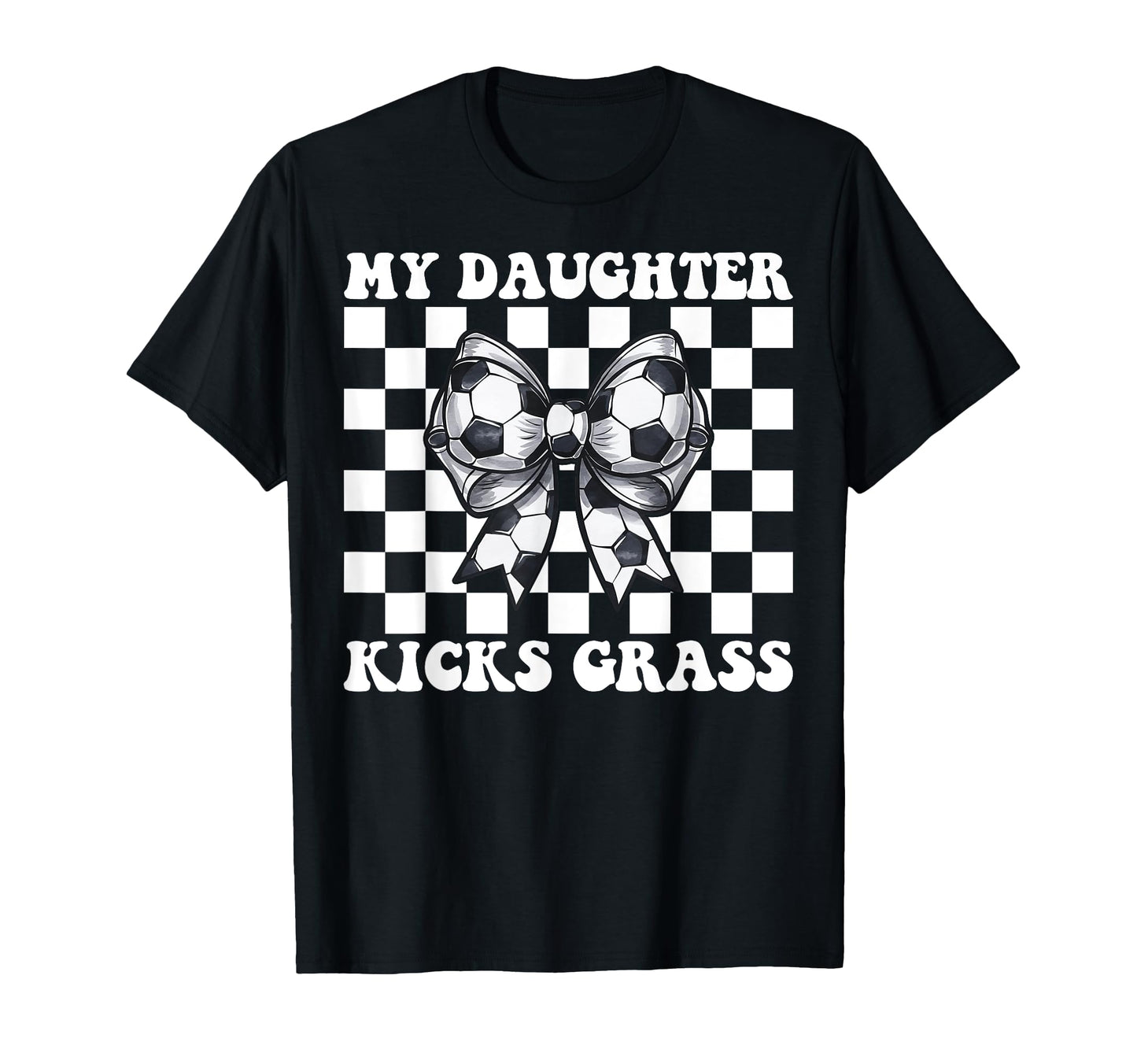 Soccer Mom Soccer Mama Mothers Day T-Shirt - Minimalist Print for Adults - T-Shirt, Sweatshirt, Hoodie