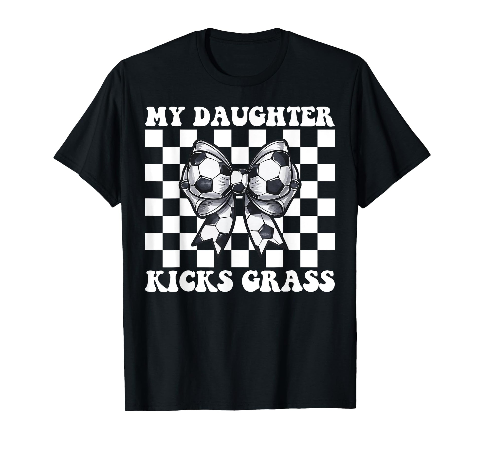 Soccer Mom Soccer Mama Mothers Day T-Shirt - Minimalist Print for Adults - T-Shirt, Sweatshirt, Hoodie