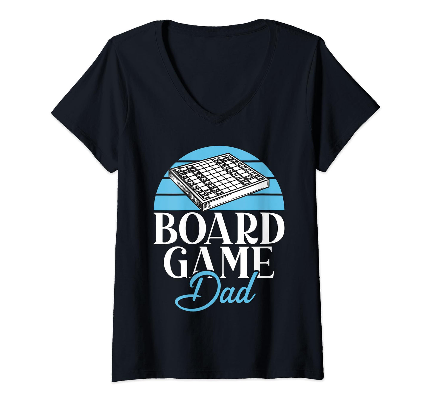 Gift Board Game Lovers Board Game Hoodie - Minimalist Print for Adults - T-Shirt, Sweatshirt, Hoodie