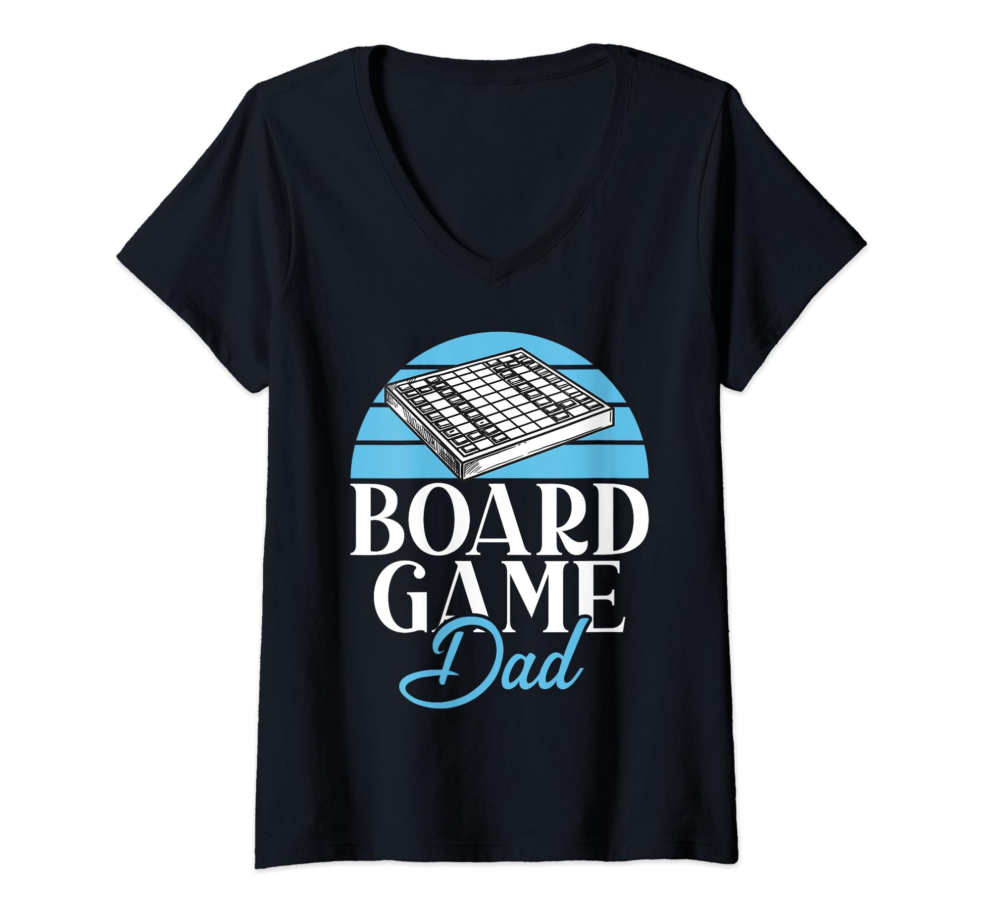 Gift Board Game Lovers Board Game Hoodie - Minimalist Print for Adults - T-Shirt, Sweatshirt, Hoodie