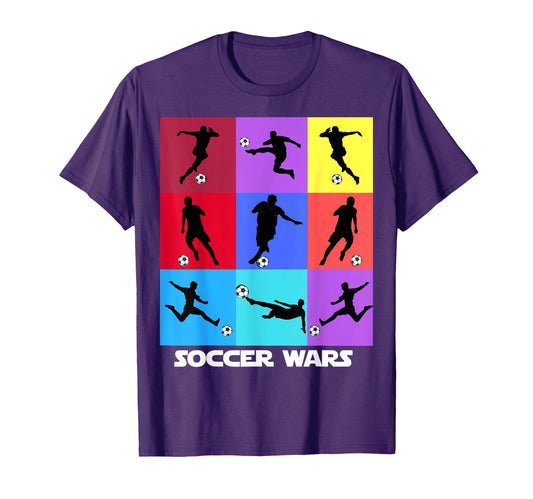 Athletic Endurance Kick Gift T-Shirt - Aesthetic Graphic for Adults - T-Shirt, Sweatshirt, Hoodie