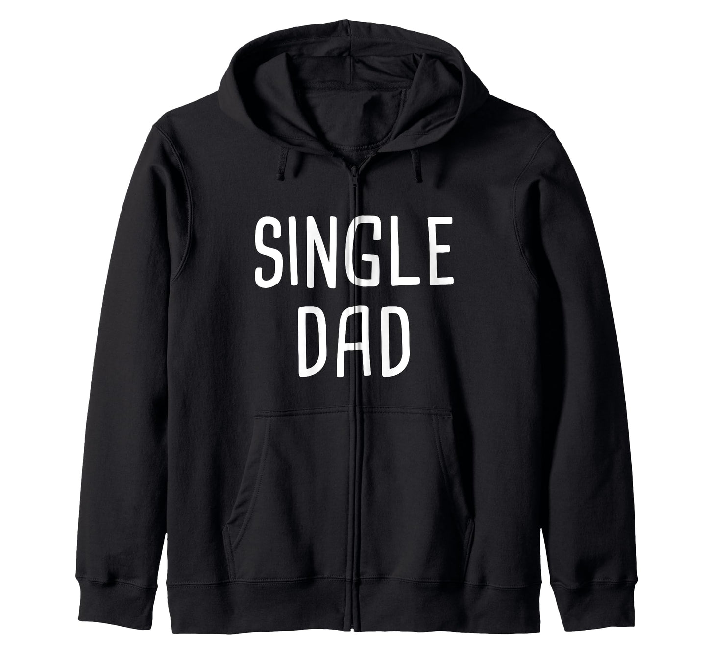 Relationship Status Single Gifts Hoodie - Graphic Print Unisex - T-Shirt, Sweatshirt, Hoodie