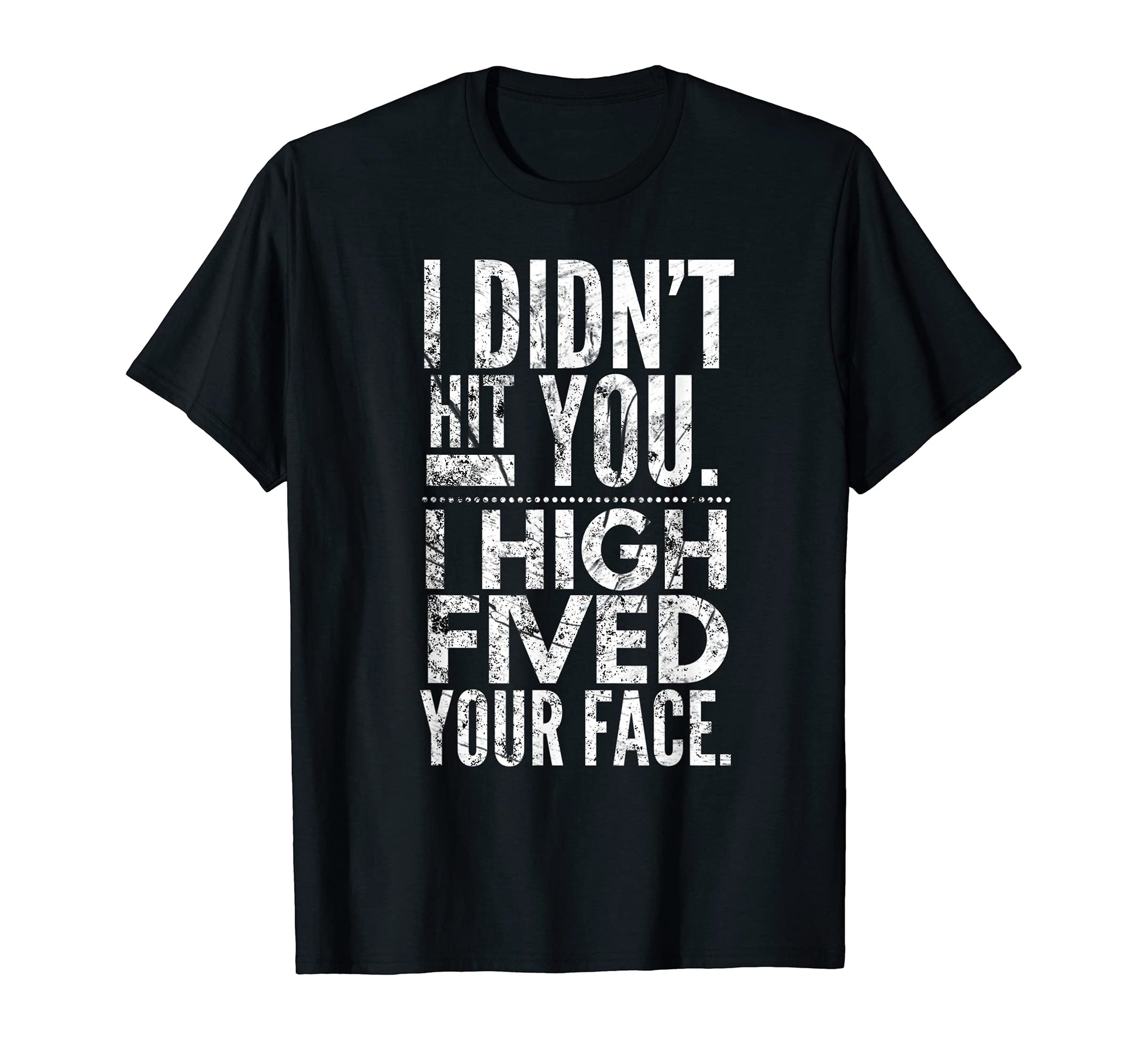 Mens Cheesy Fathers Day Shirts T-Shirt - Novelty Apparel for Adults - T-Shirt, Sweatshirt, Hoodie