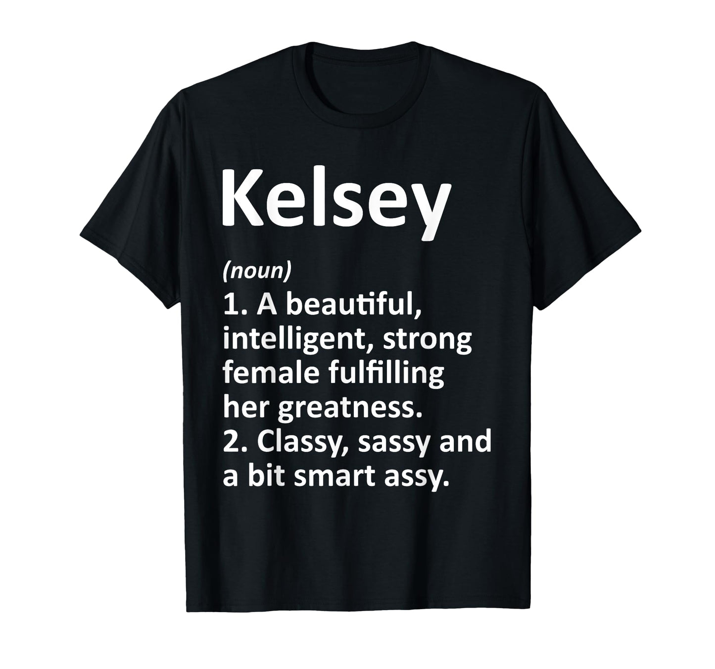 Custom Name Meaning Mom Wife T-Shirt - Custom Art Print for Adults - T-Shirt, Sweatshirt, Hoodie