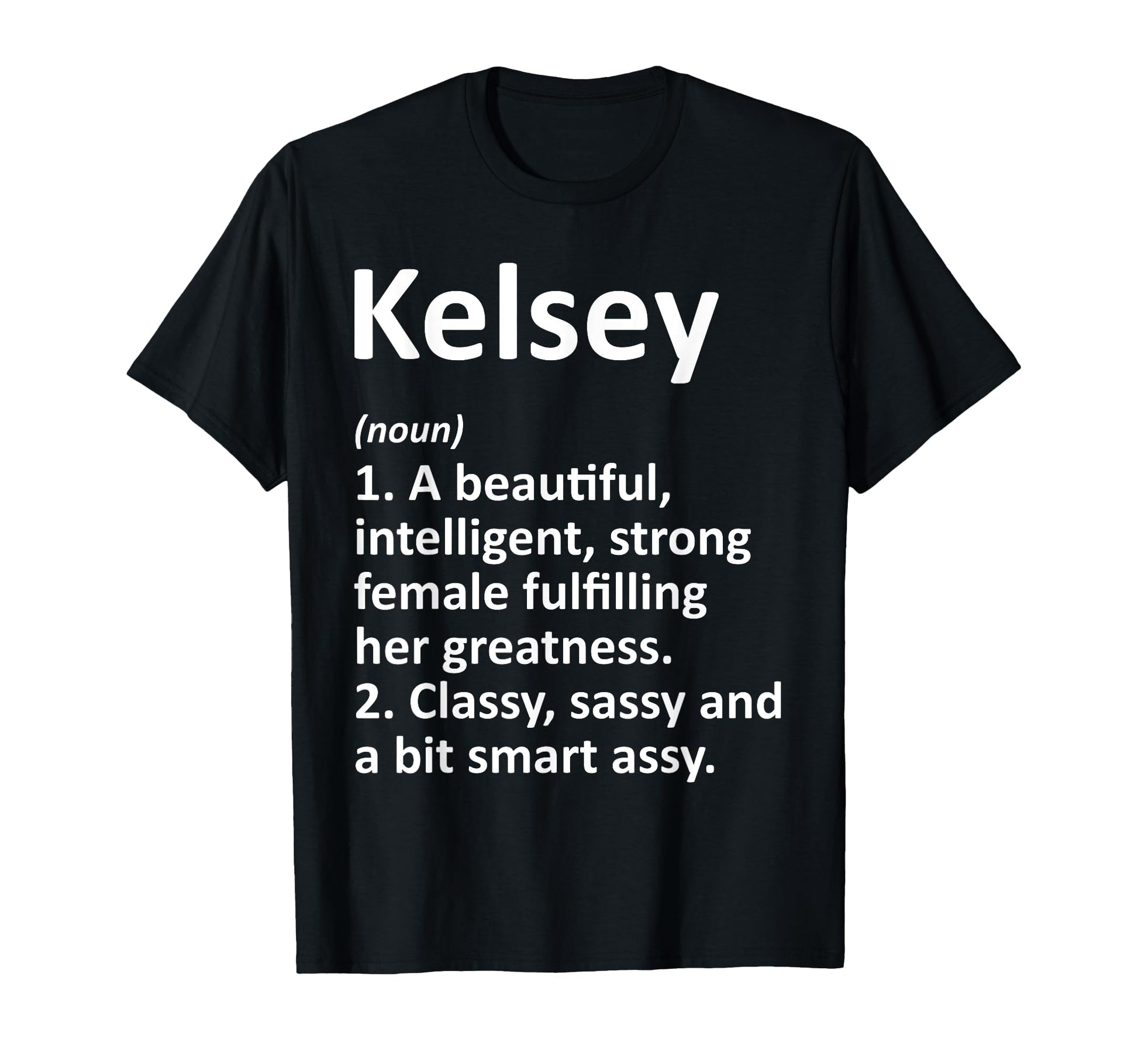Custom Name Meaning Mom Wife T-Shirt - Custom Art Print for Adults - T-Shirt, Sweatshirt, Hoodie