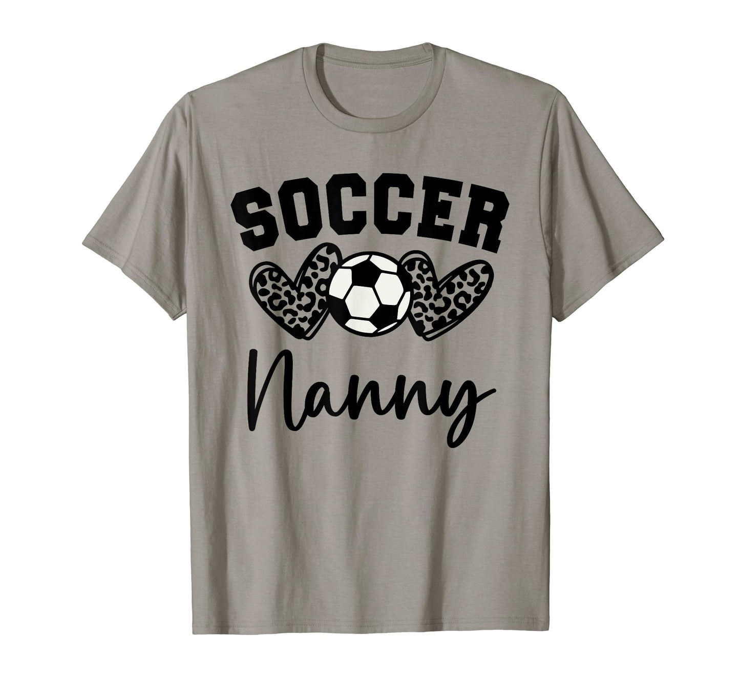 Soccer Matching Family Game And Gifts T-Shirt - Minimalist Print for Adults - T-Shirt, Sweatshirt, Hoodie