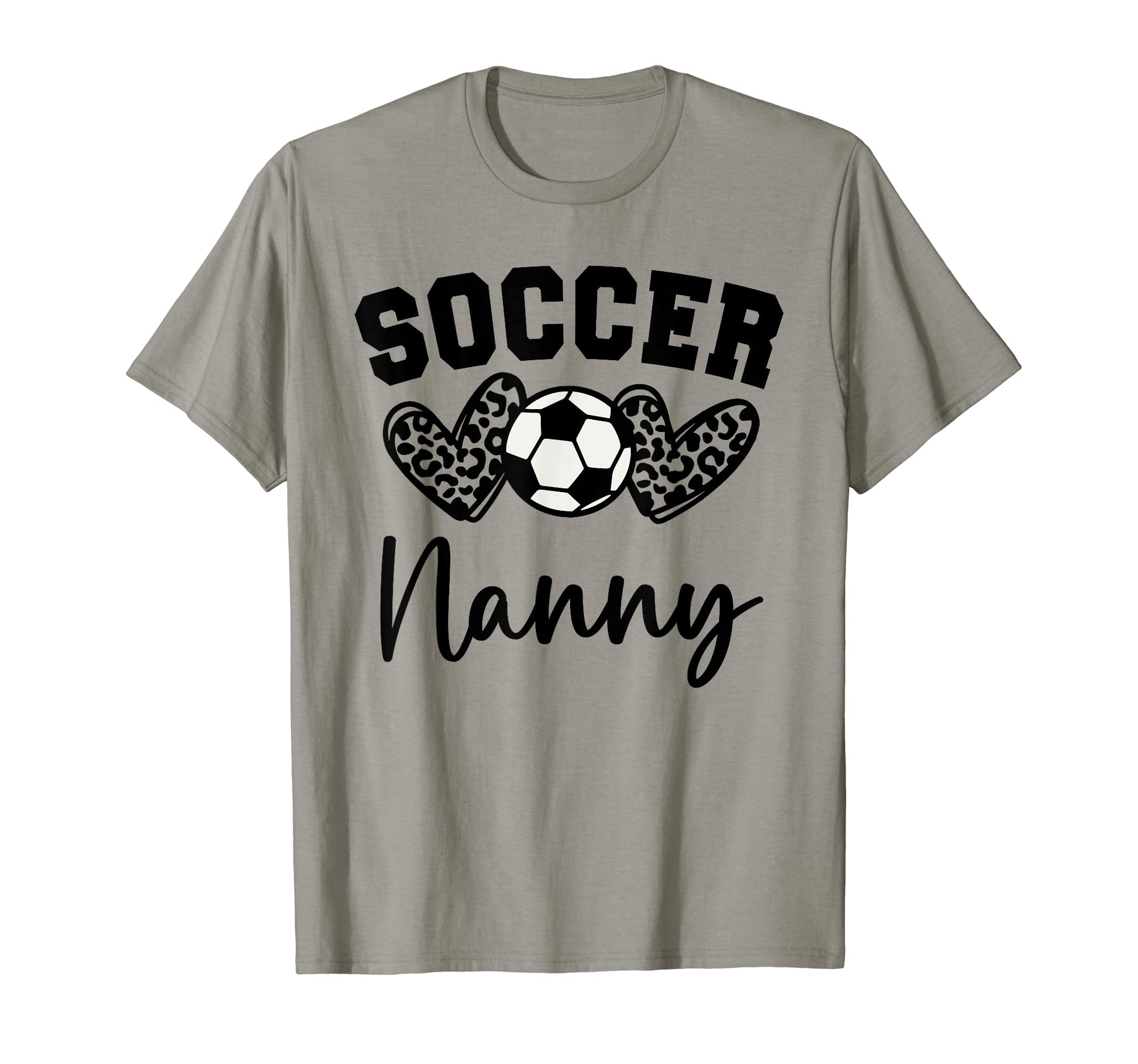Soccer Matching Family Game And Gifts T-Shirt - Minimalist Print for Adults - T-Shirt, Sweatshirt, Hoodie