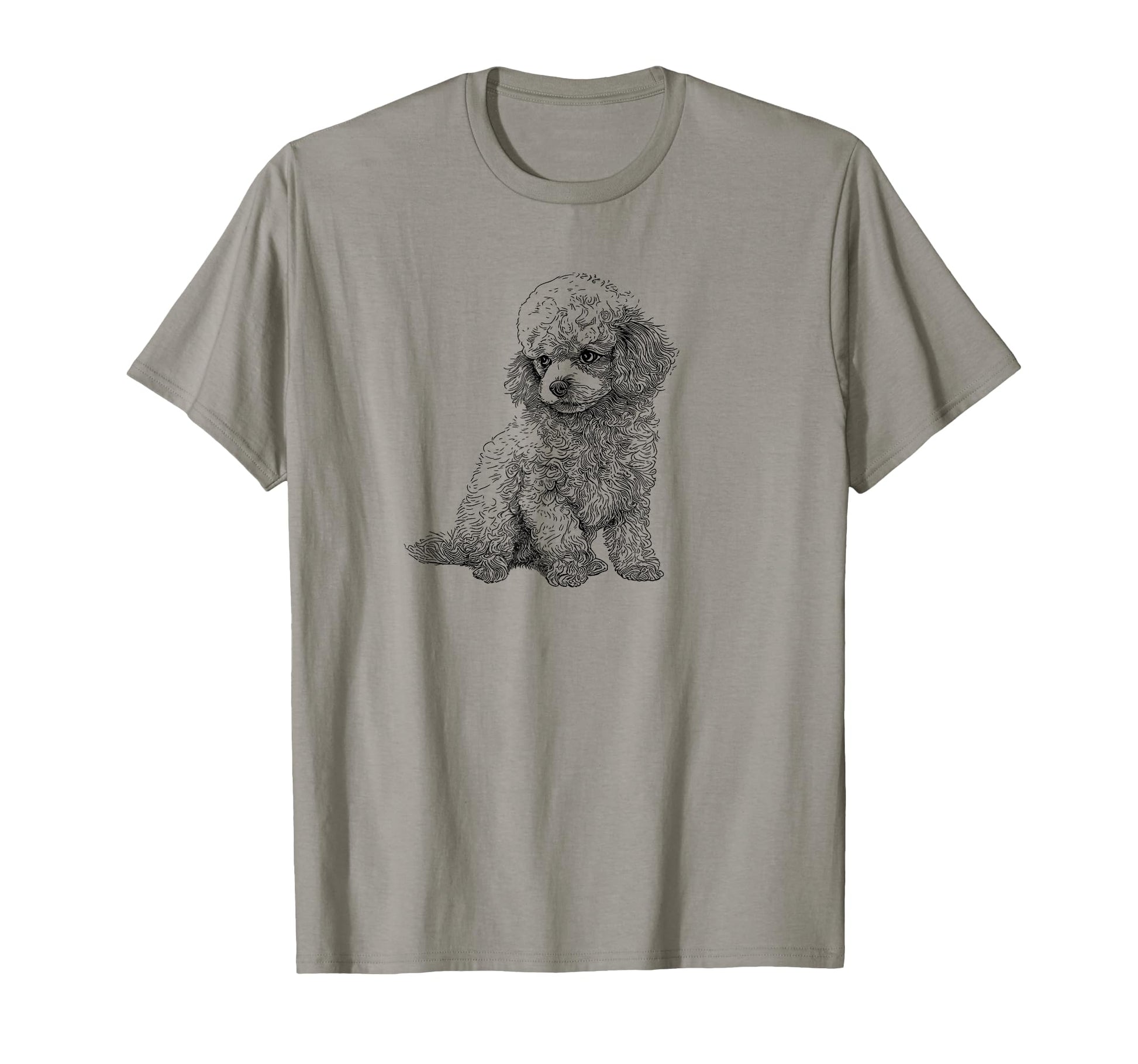 Mens Womens Ink Art Illustration T-Shirt - Aesthetic Graphic for Adults - T-Shirt, Sweatshirt, Hoodie