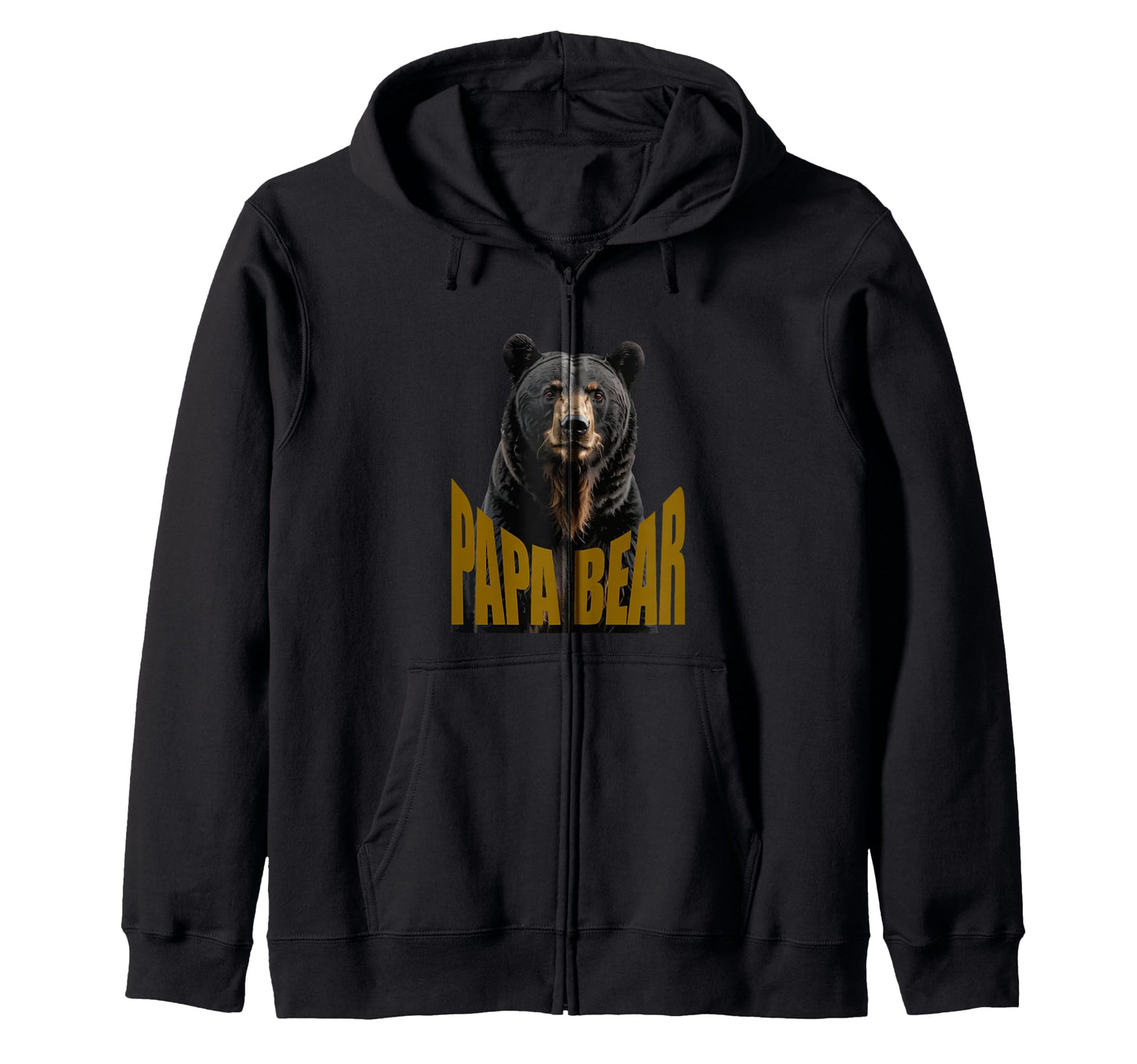 Fathers Day Tees And Gifts Dads Tees T-Shirt - Aesthetic Graphic Men Women - T-Shirt, Sweatshirt, Hoodie
