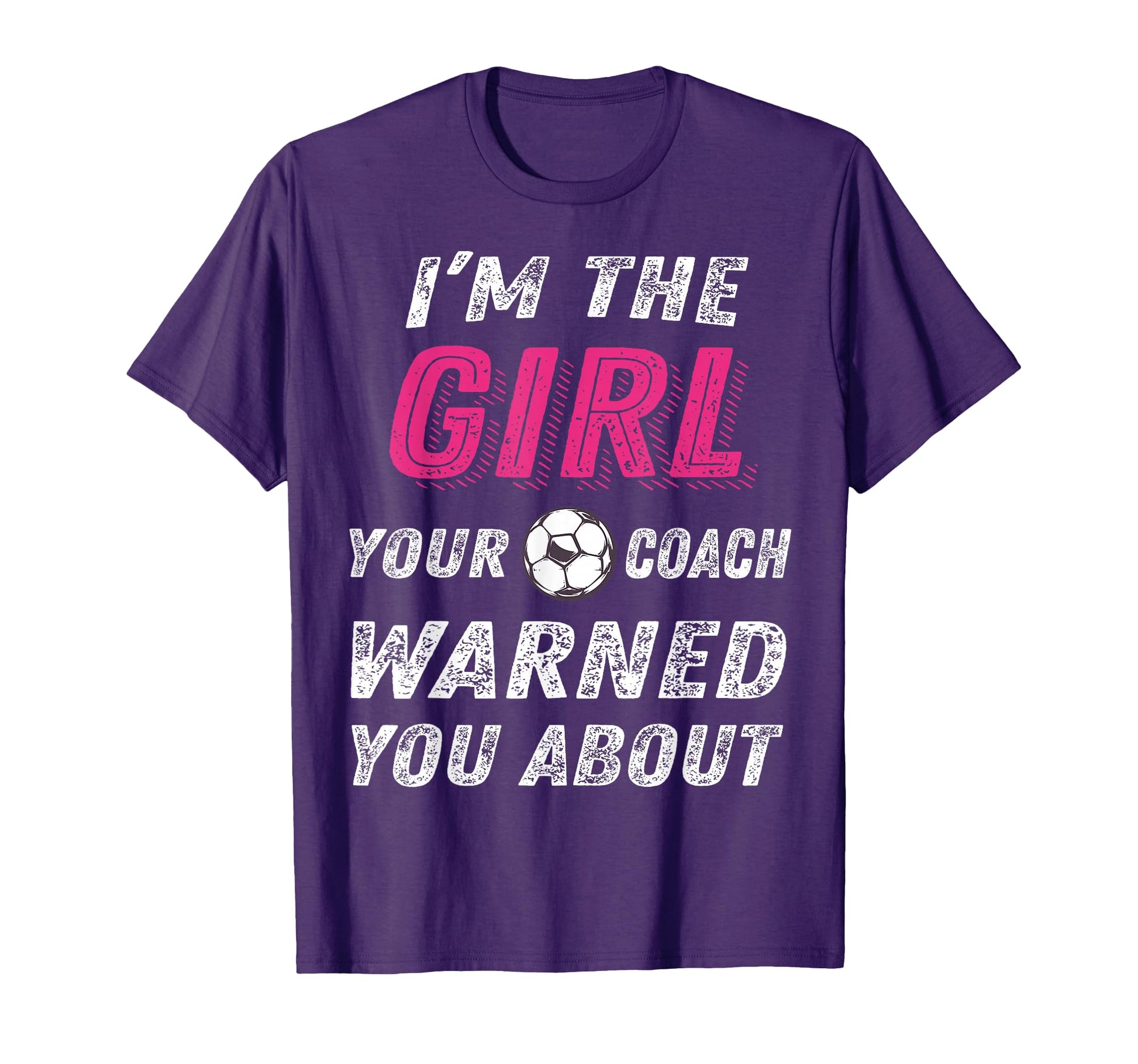 Soccer Shirts And Funny Soccer T-Shirt - Aesthetic Graphic Men Women - T-Shirt, Sweatshirt, Hoodie