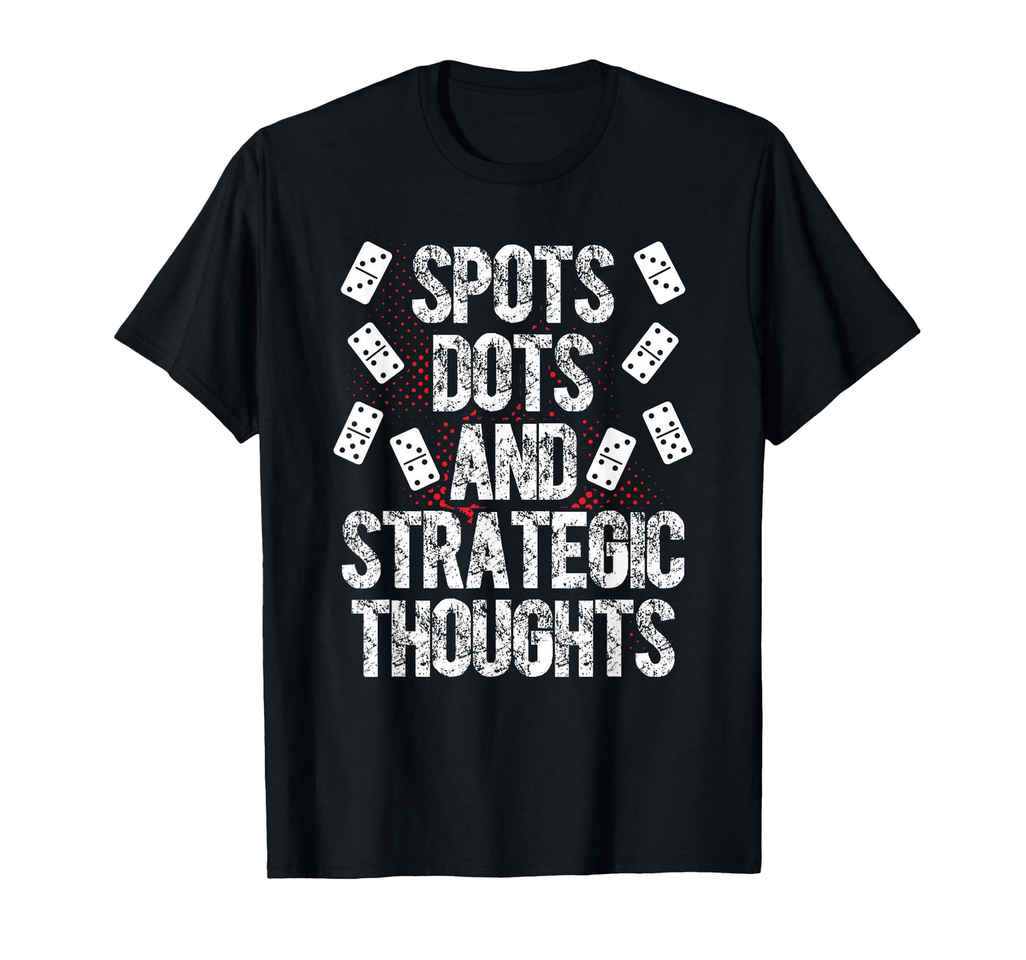 Dominoes Enthusiast Play Dominoes T-Shirt - Aesthetic Graphic for Adults - T-Shirt, Sweatshirt, Hoodie
