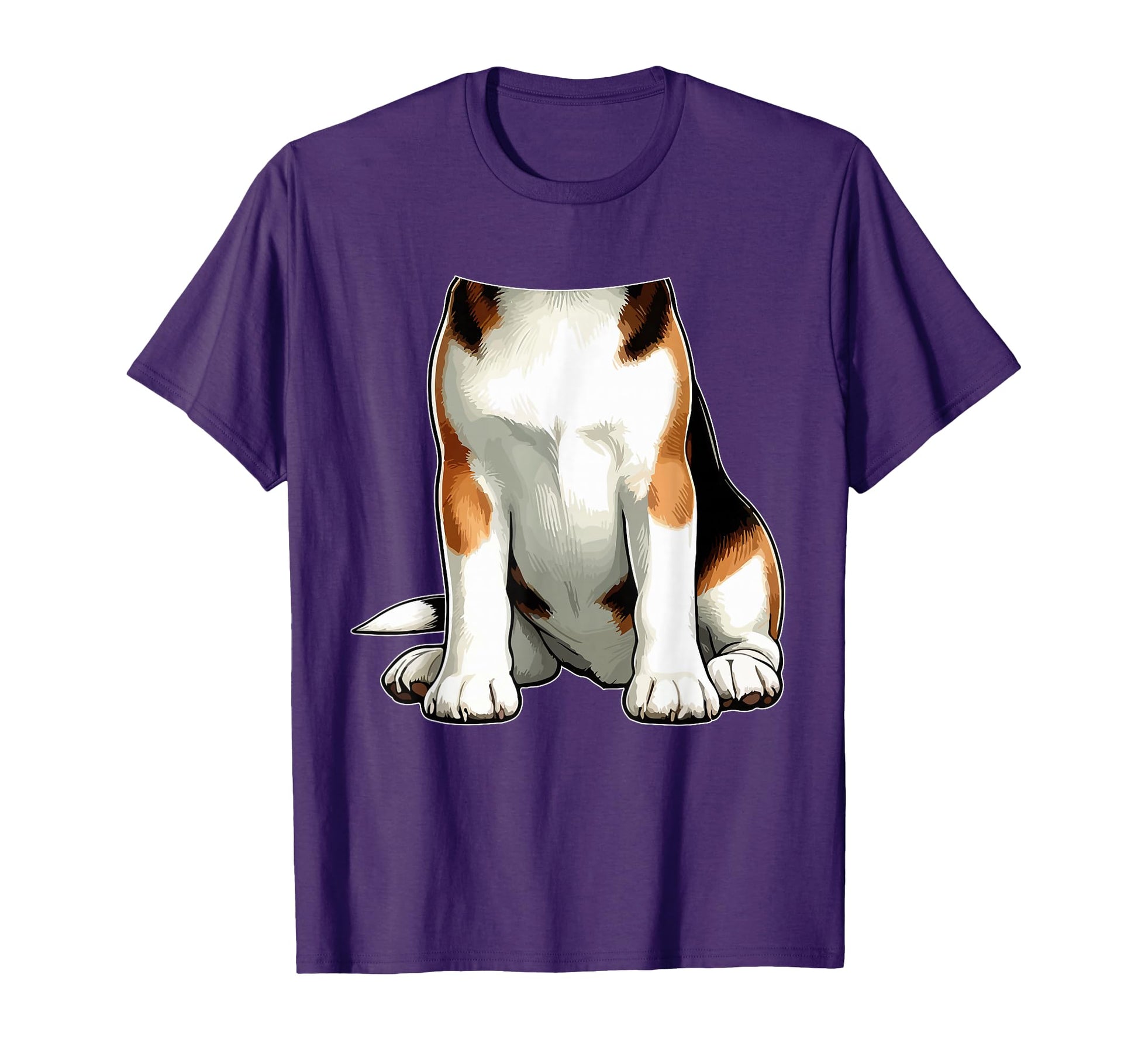 Halloween Animal Costume Cosplay T-Shirt - Fun Novelty Design for Adults - T-Shirt, Sweatshirt, Hoodie