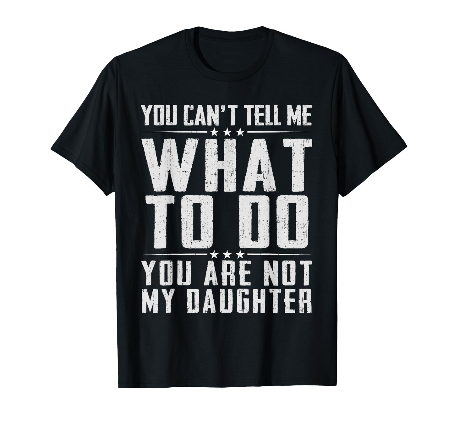 Dad Funny Fathers Day Shirts Dad T-Shirt - Trendy Graphic for Adults - T-Shirt, Sweatshirt, Hoodie