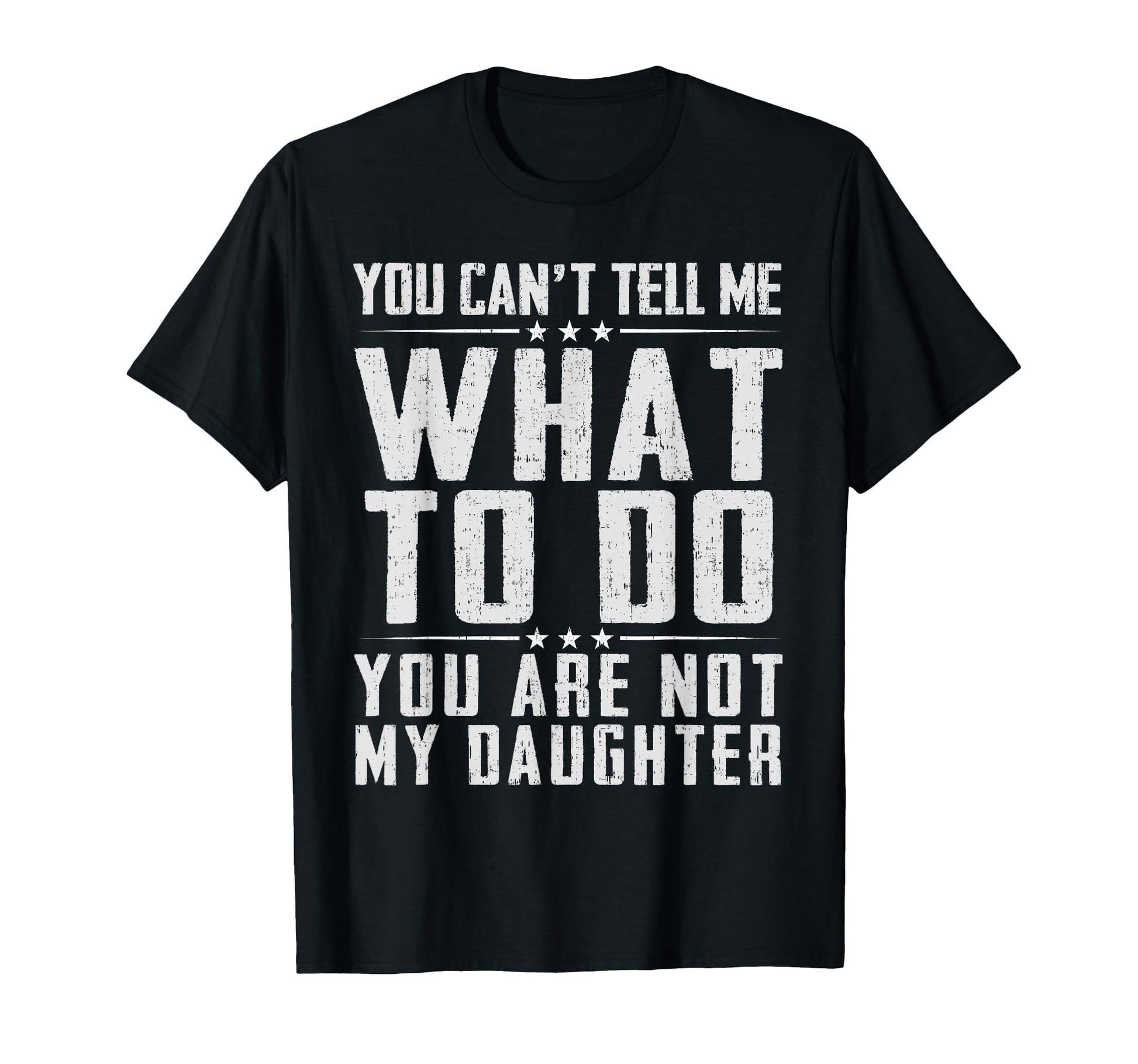 Dad Funny Fathers Day Shirts Dad T-Shirt - Trendy Graphic for Adults - T-Shirt, Sweatshirt, Hoodie