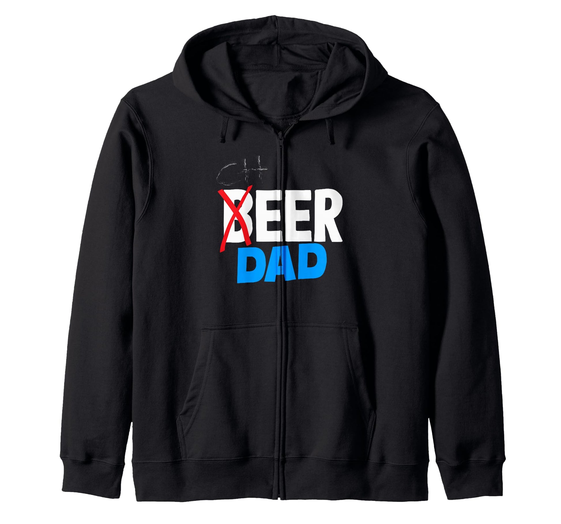 Cheer Gifts Cheerleading Shirts T-Shirt - Trendy Graphic for Adults - T-Shirt, Sweatshirt, Hoodie