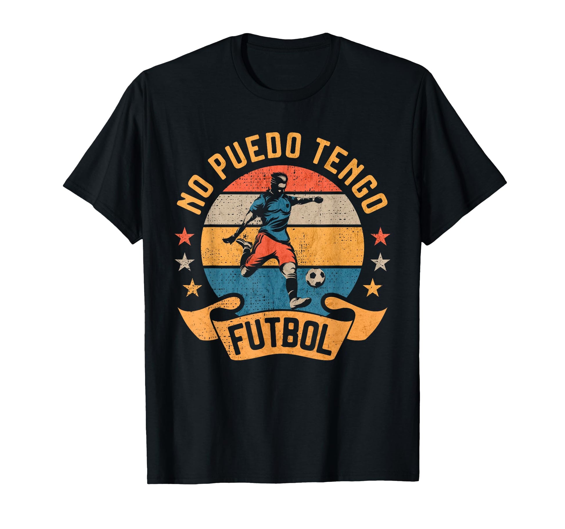 I Cant Have Football Funny Soccer T-Shirt - Minimalist Print for Adults - T-Shirt, Sweatshirt, Hoodie