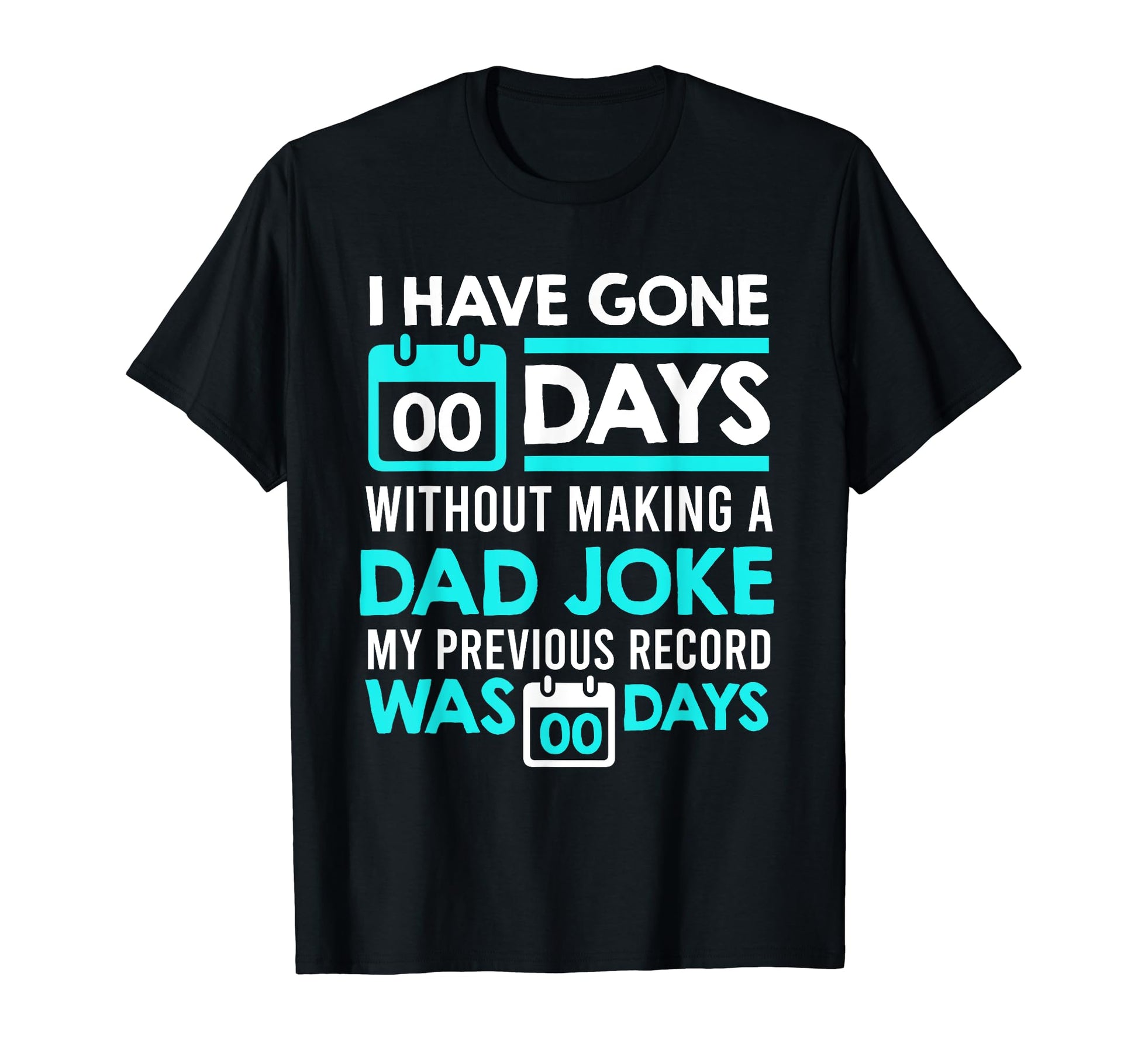 Dad Joke Gifts Dad Jokes Father S Day T-Shirt - Unique Graphic Men Women - T-Shirt, Sweatshirt, Hoodie