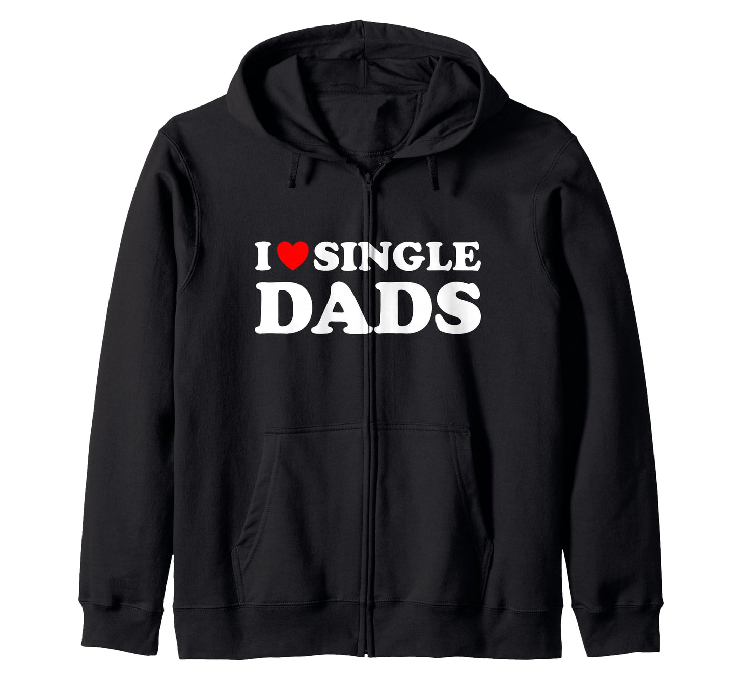 Red Heart Brand Sweatshirt - Novelty Apparel for Adults - T-Shirt, Sweatshirt, Hoodie