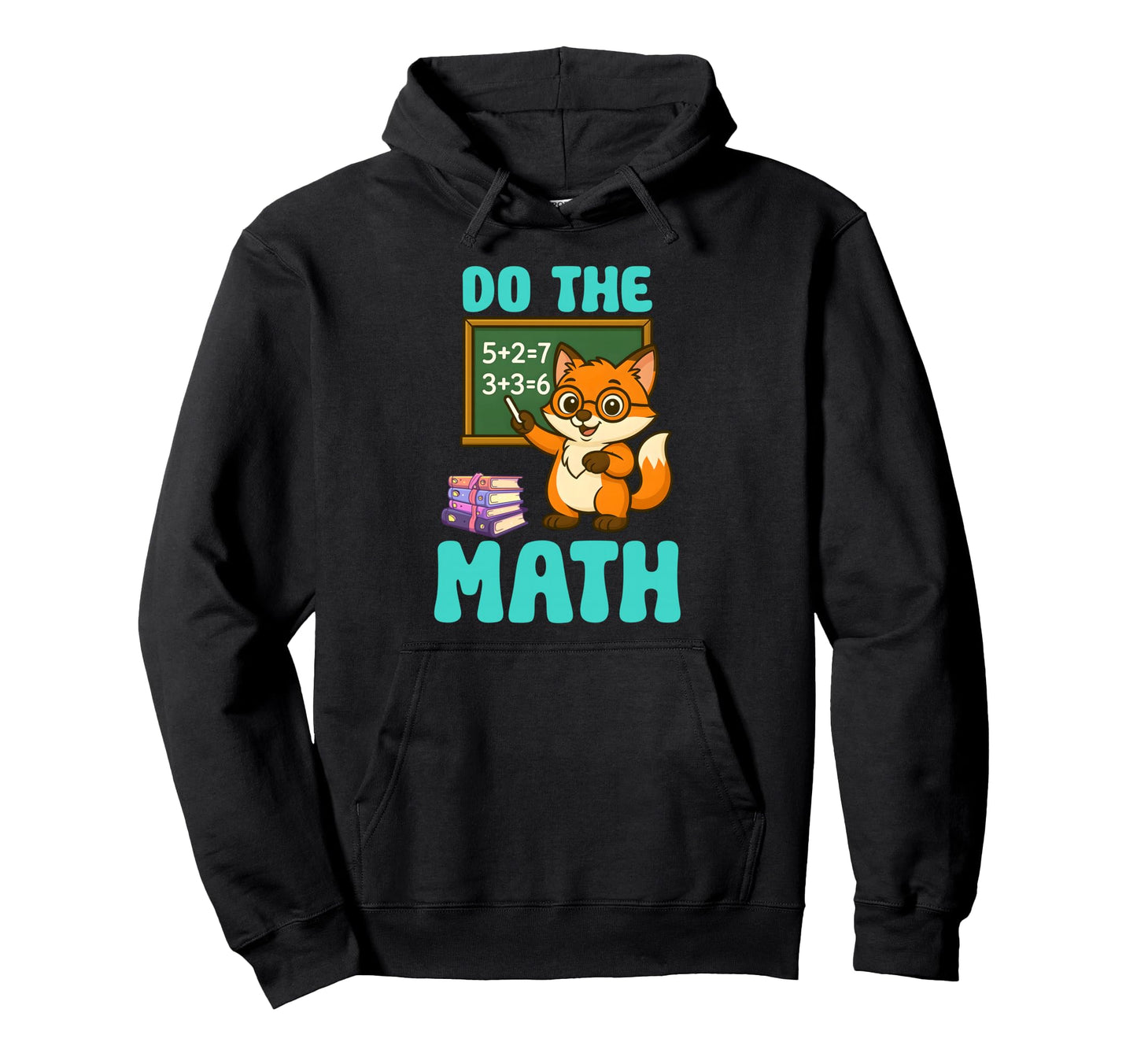 Do Math 67 Meme Funny 100 Days School Hoodie - Trendy Graphic Men Women - T-Shirt, Sweatshirt, Hoodie
