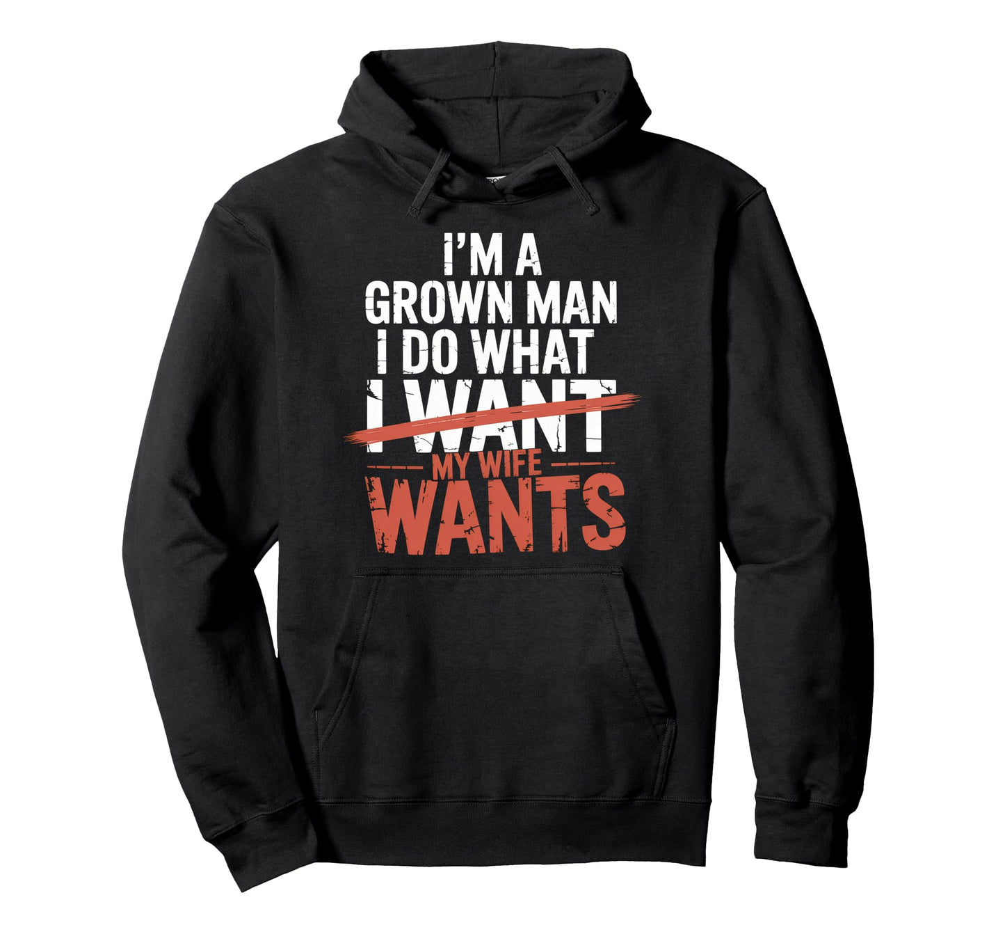 Funny Dad Father Daddy Gift Dad Family Hoodie - Minimalist Print Men Women - T-Shirt, Sweatshirt, Hoodie