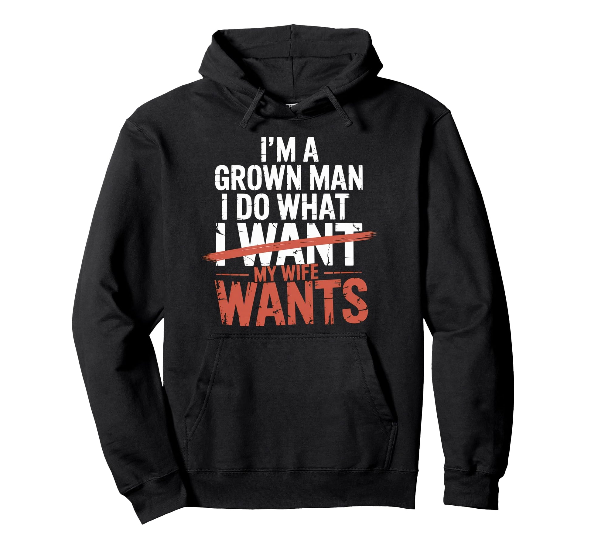 Funny Dad Father Daddy Gift Dad Family Hoodie - Minimalist Print Men Women - T-Shirt, Sweatshirt, Hoodie
