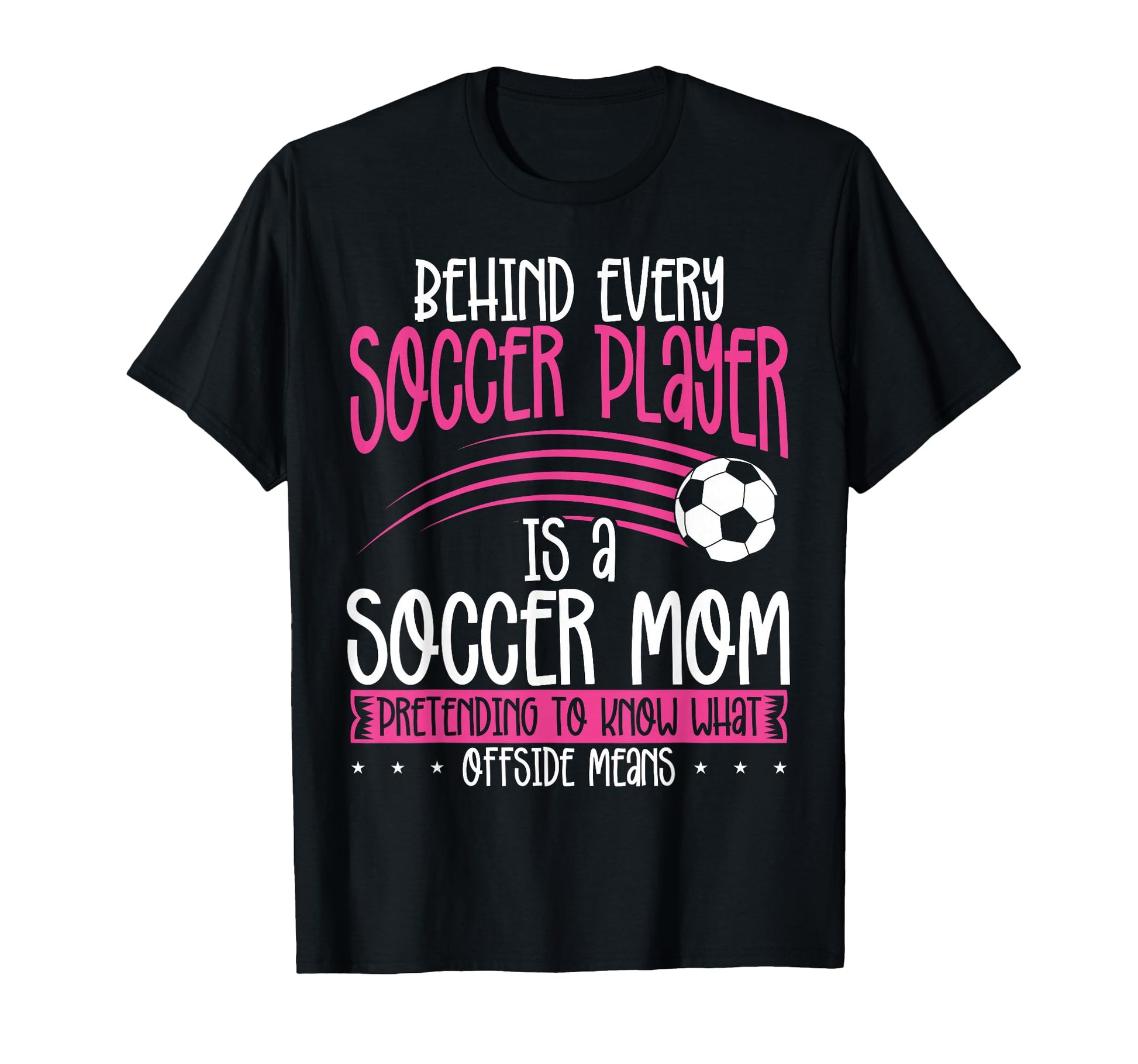 Soccer Soccer Fans Soccer Club Football T-Shirt - Streetwear Style Unisex - T-Shirt, Sweatshirt, Hoodie