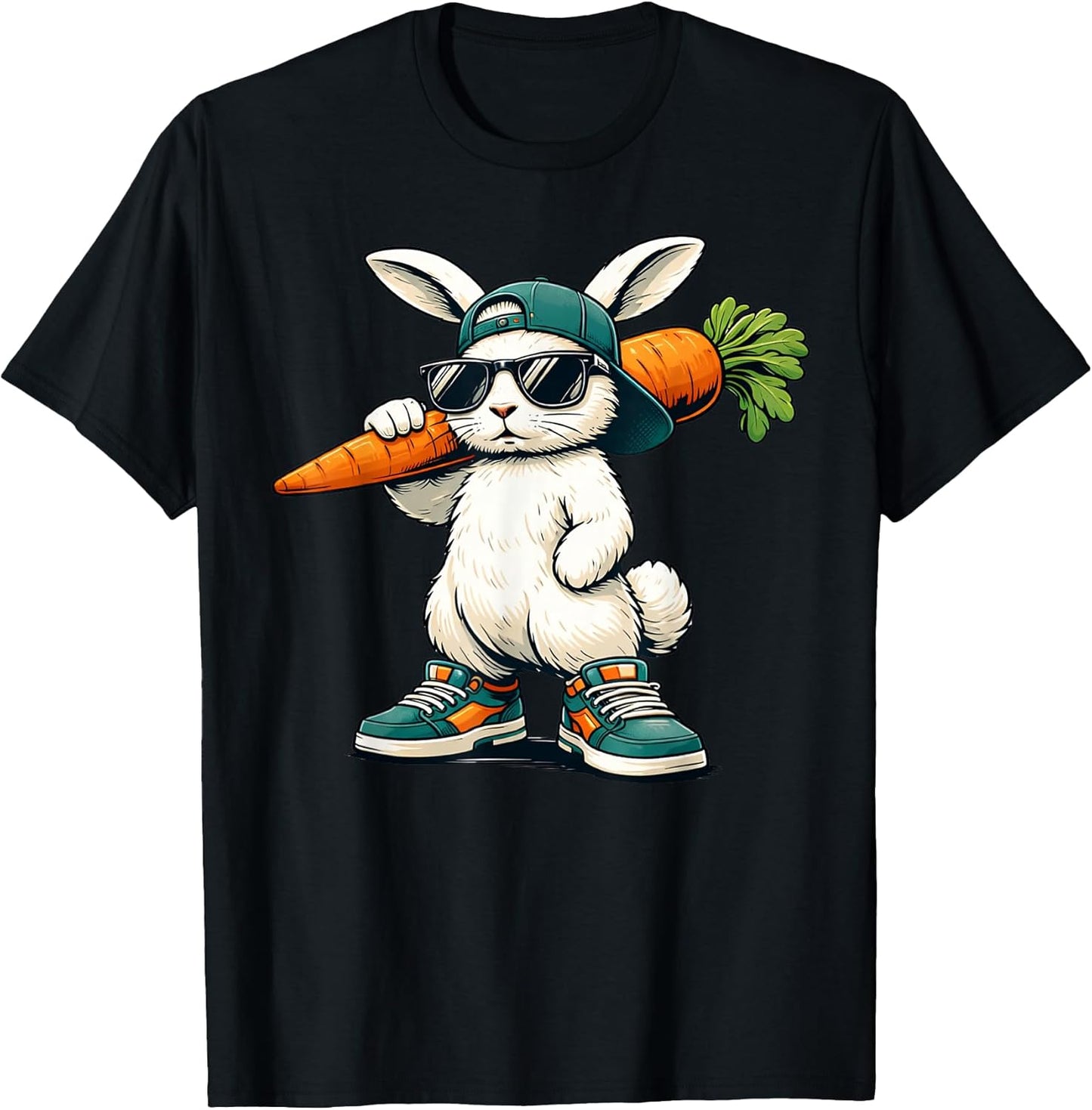 Boys Easter Outfits Toddler Youth Easter Men Women Unisex T-shirt, Sweatshirt, Hoodie, Long Sleeve Tee - T-Shirt, Sweatshirt, Hoodie
